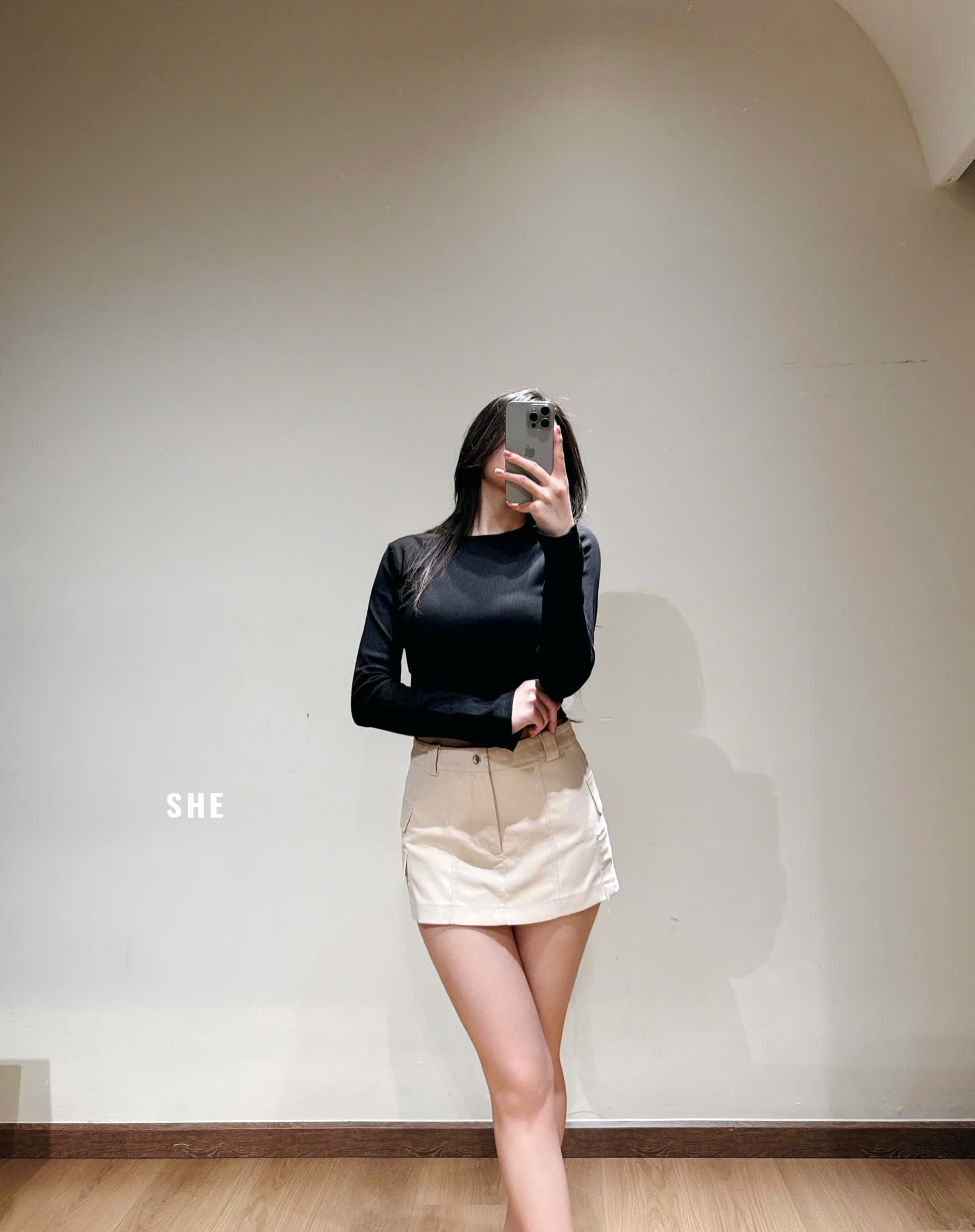 J378 ÁO THUN TAY DÀI 4M_thumbnail_12
