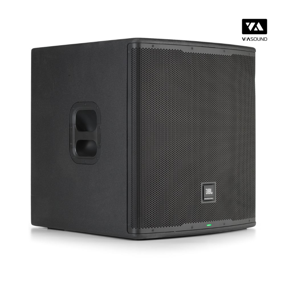 Loa Subwoofer JBL EON 718S_thumbnail_2