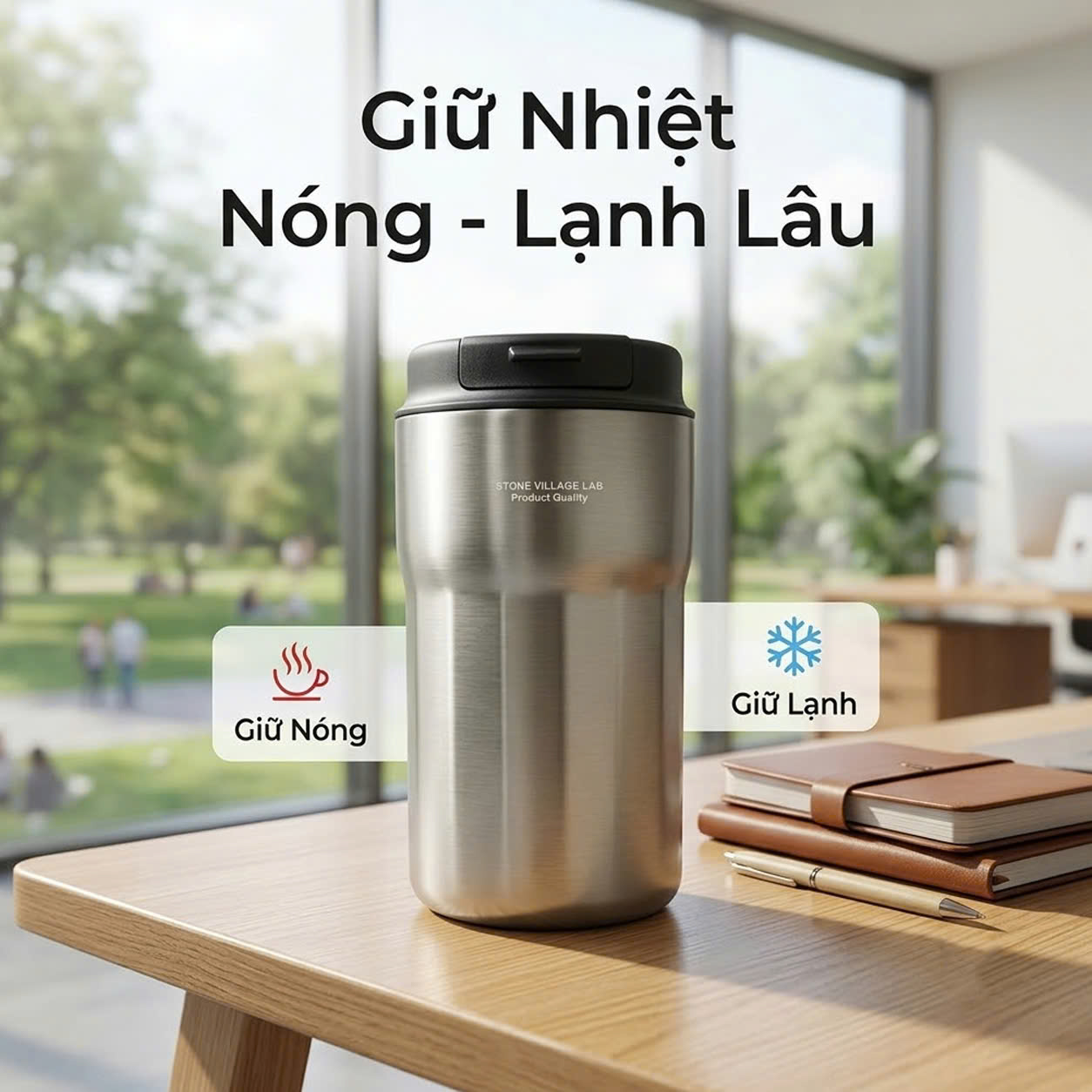 LY GIỮ NHIỆT_thumbnail_3