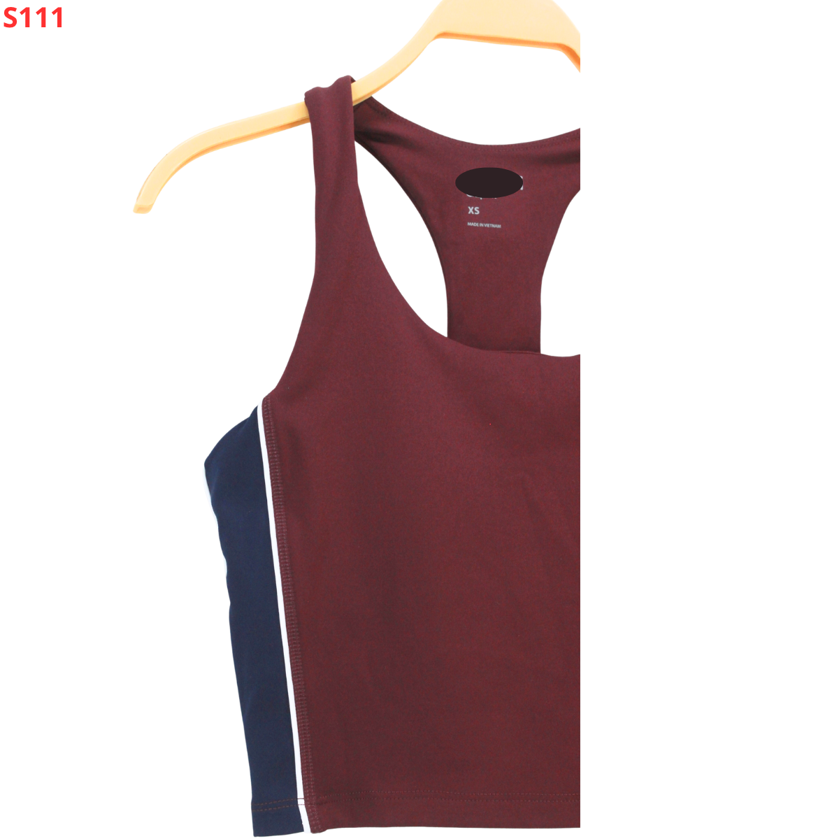 S111- Set đồ tập_thumbnail_18