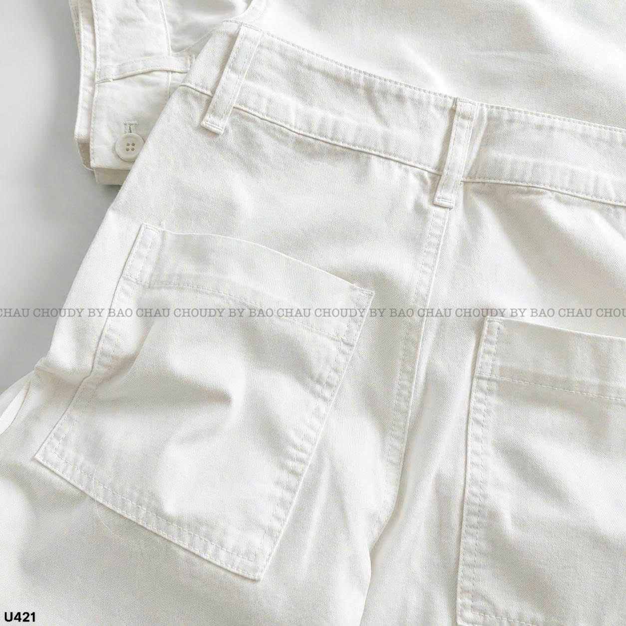 SALE U421_thumbnail_8