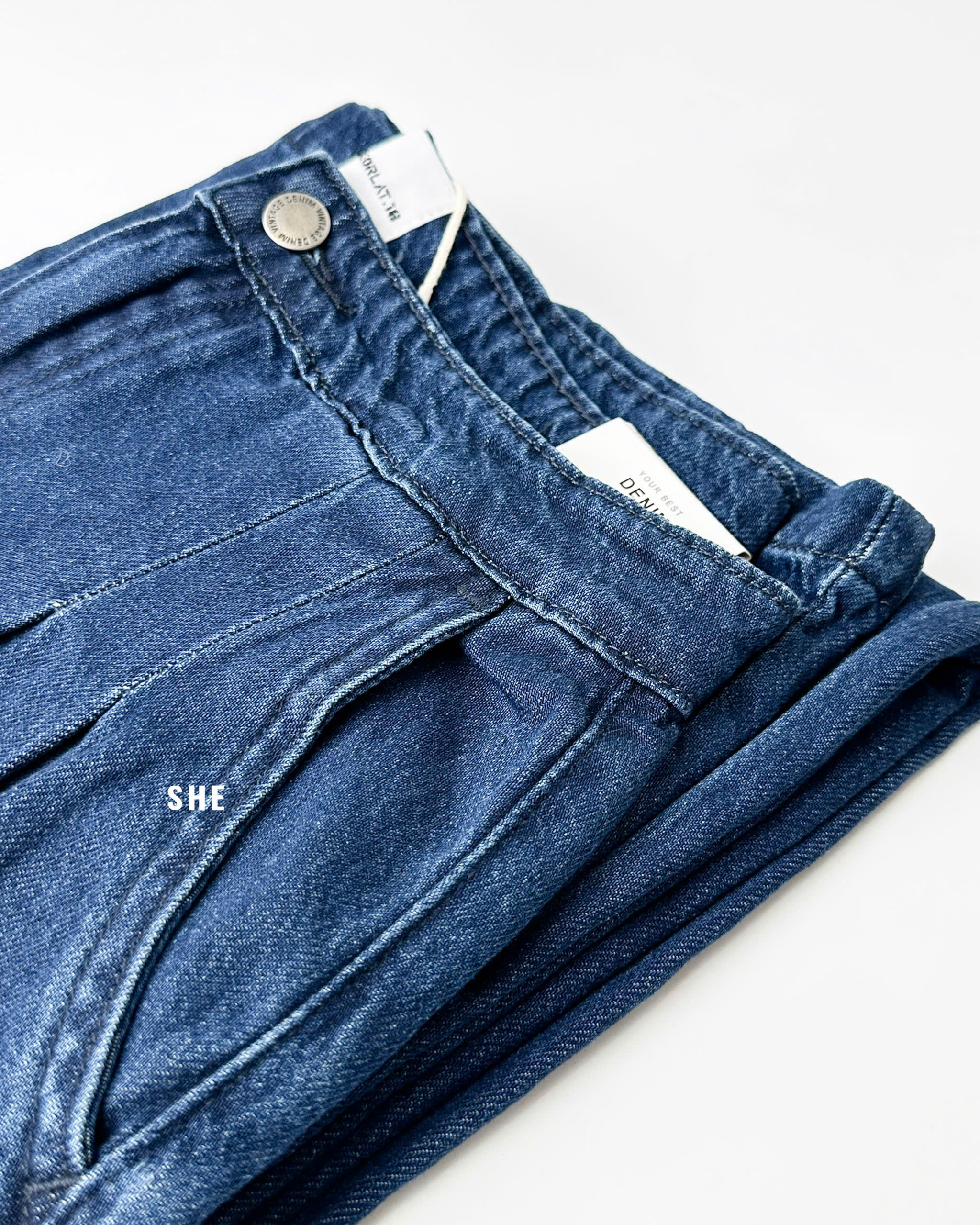 J476 JEANS DÀI_thumbnail_6