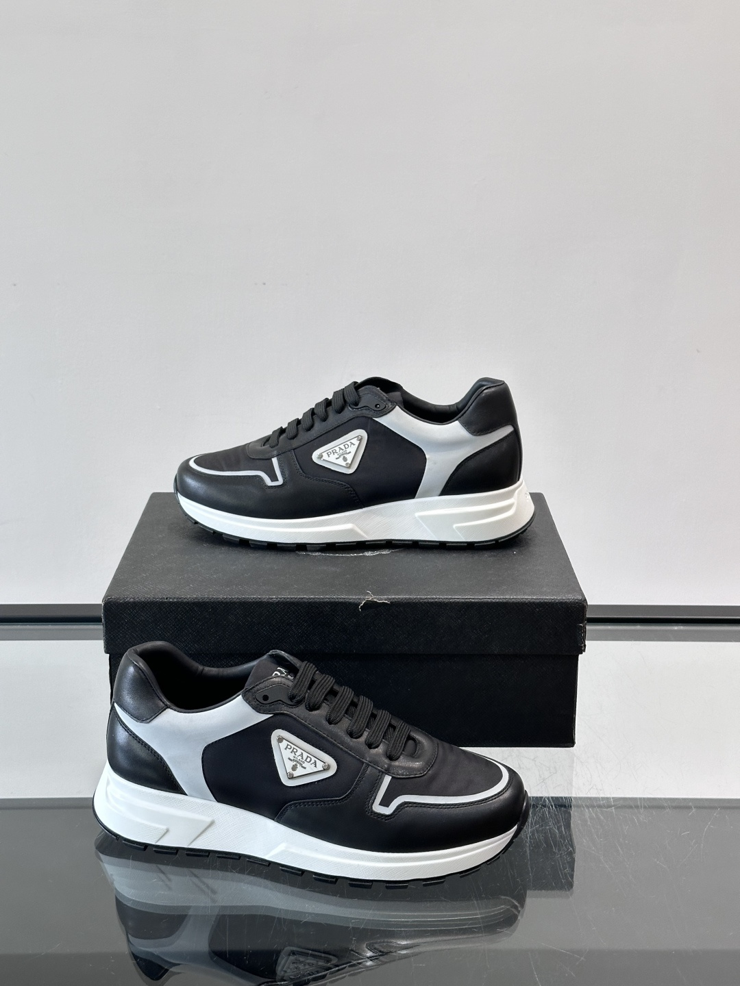 Giày Prada_thumbnail_5