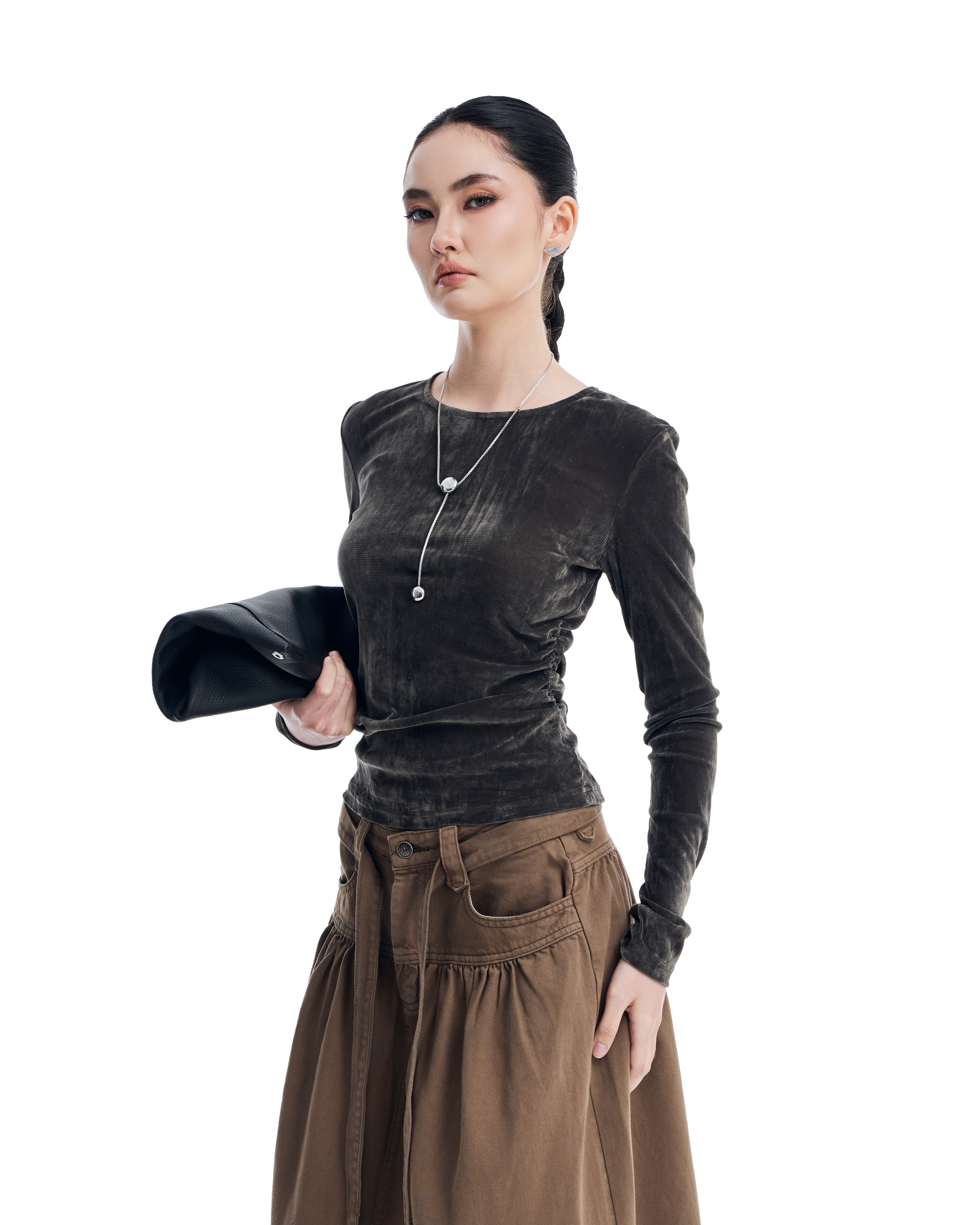 AO KIEU_thumbnail_7
