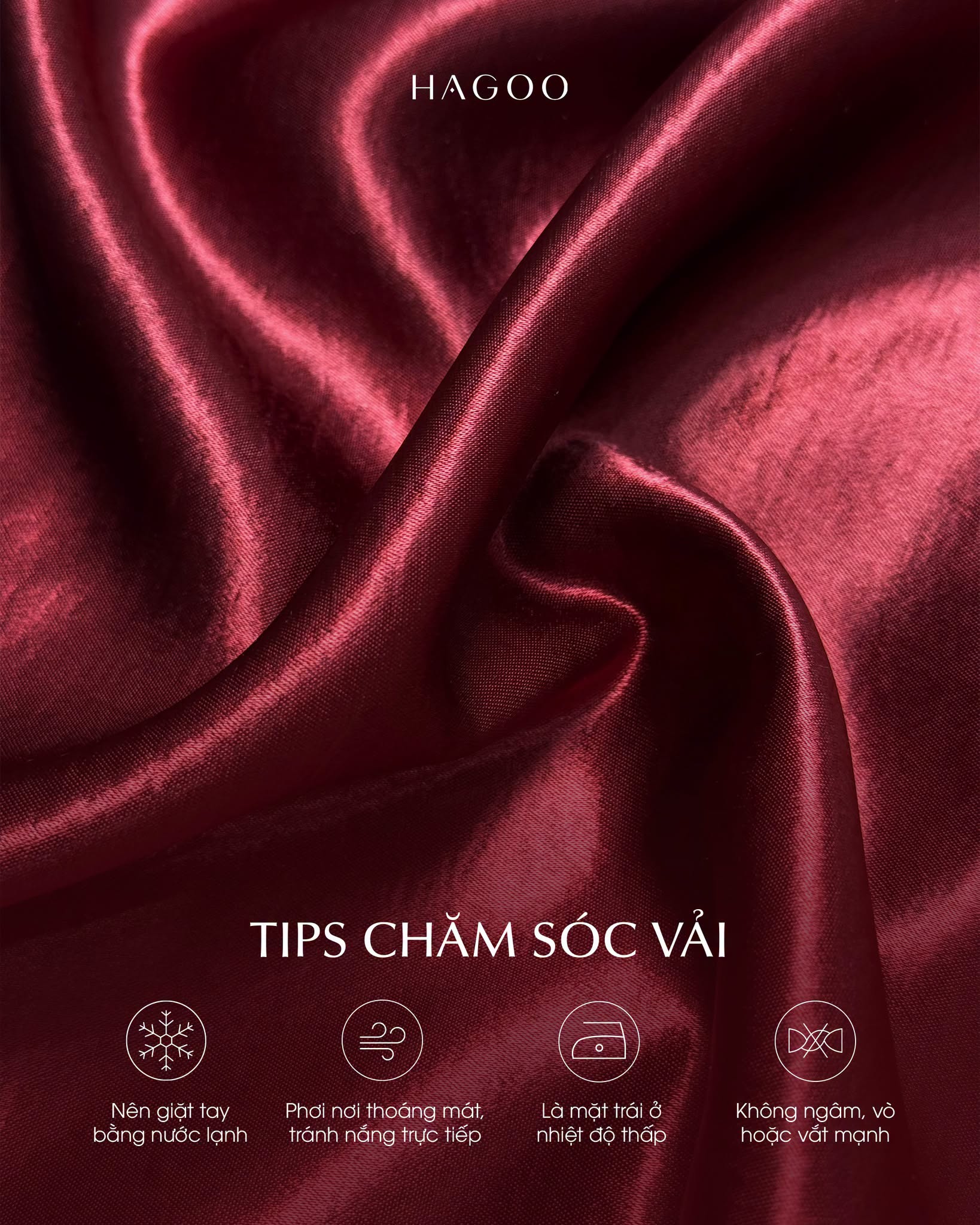 Lụa