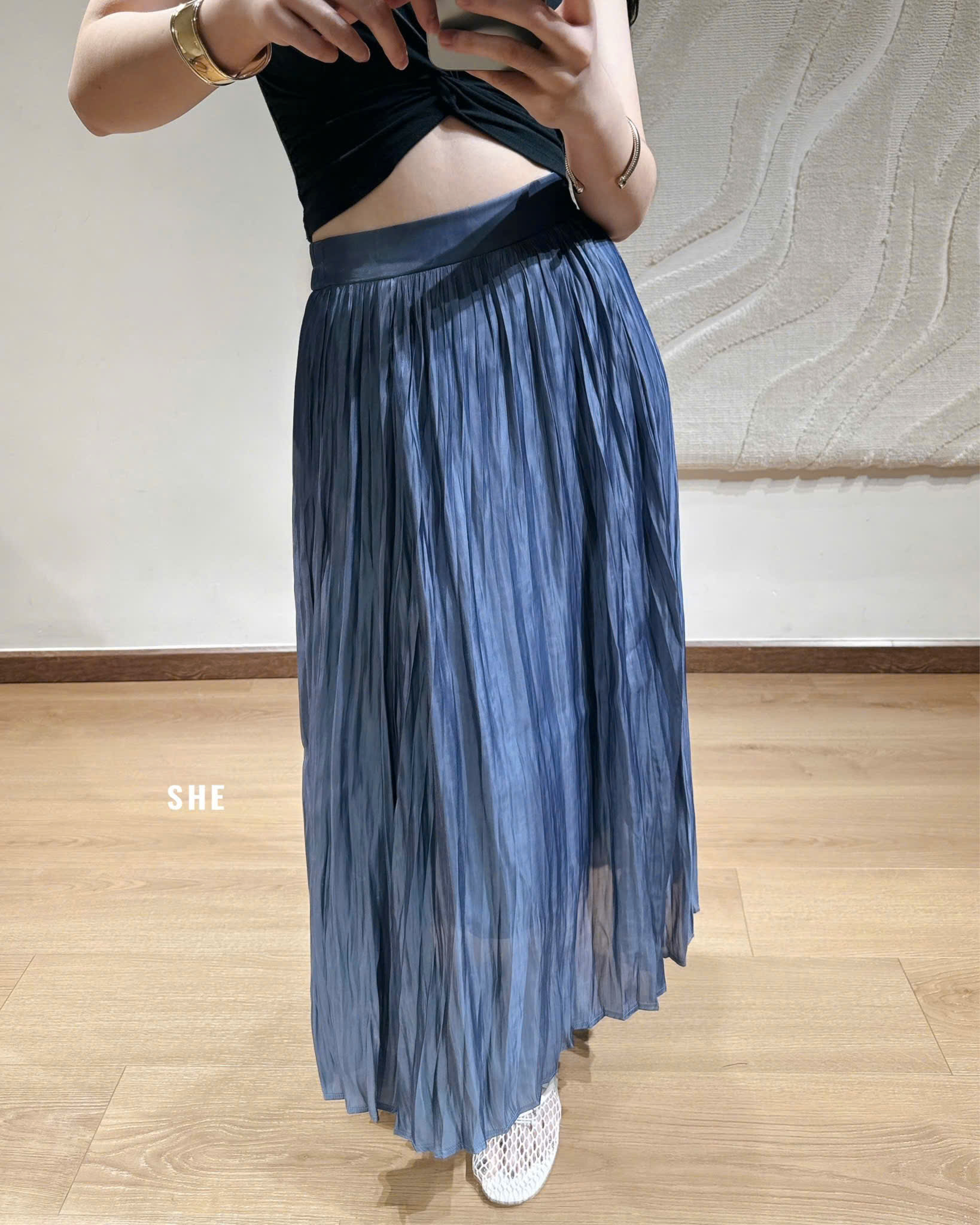 I992 CHÂN VÁY DÀI 2M_thumbnail_7