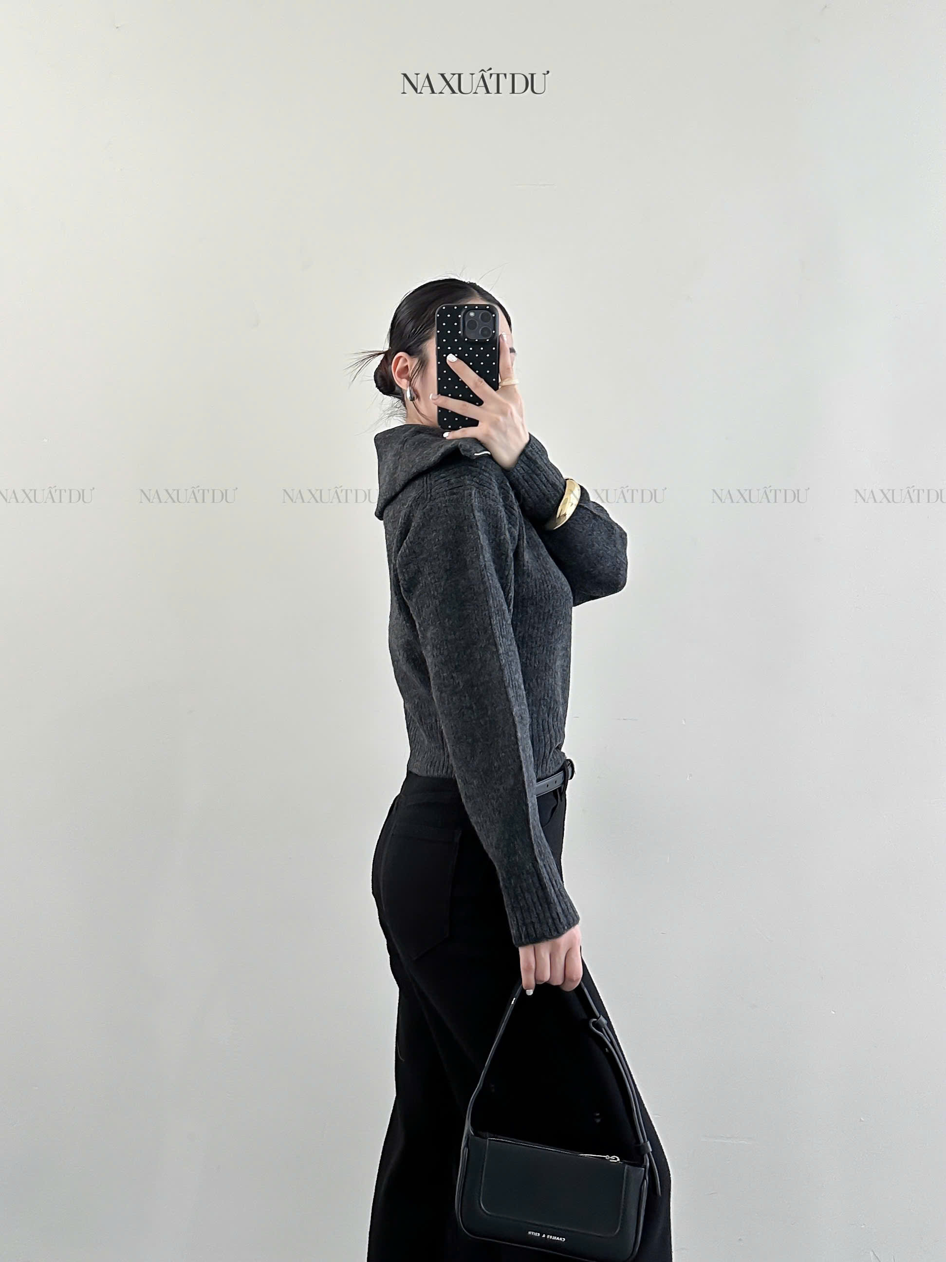 Áo len - A168_thumbnail_9