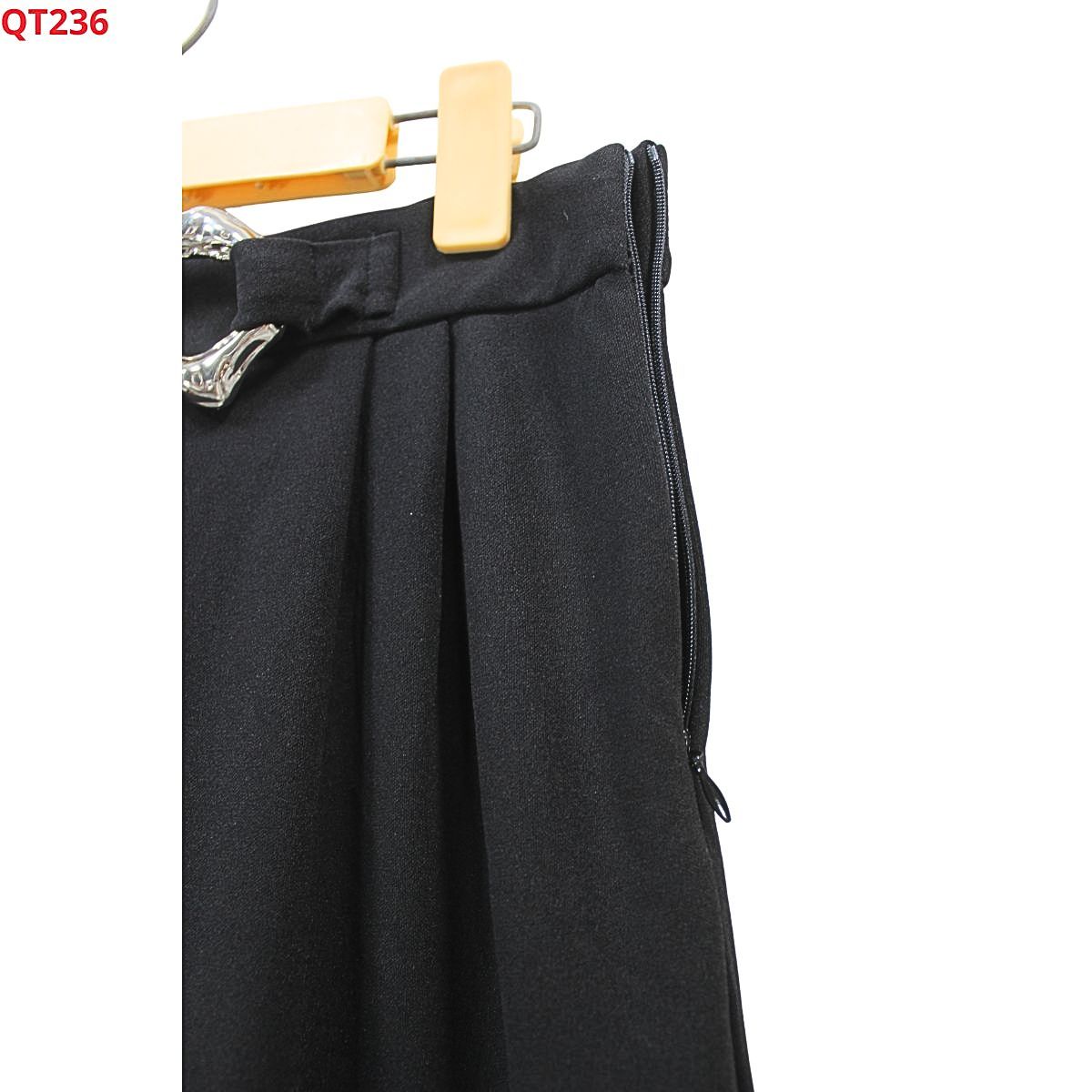 QT236- Quần tây suông_thumbnail_16