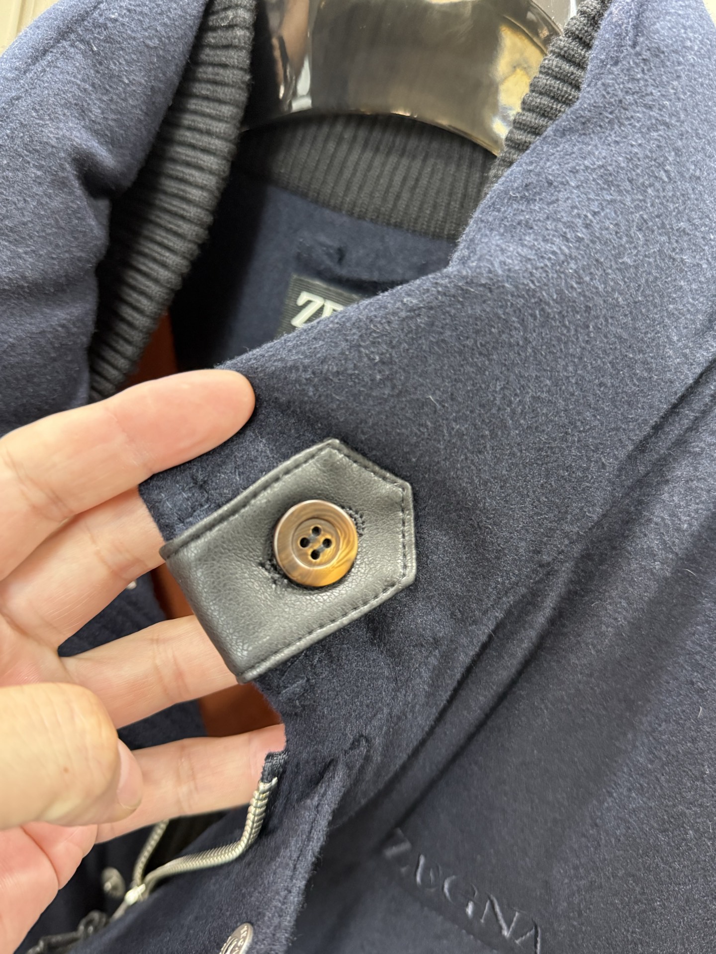 Áo Khoác Zegna_thumbnail_0