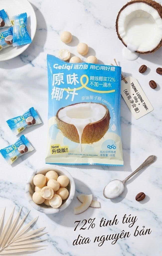 SET 2 GÓI KẸO DỪA GELIQI_thumbnail_6