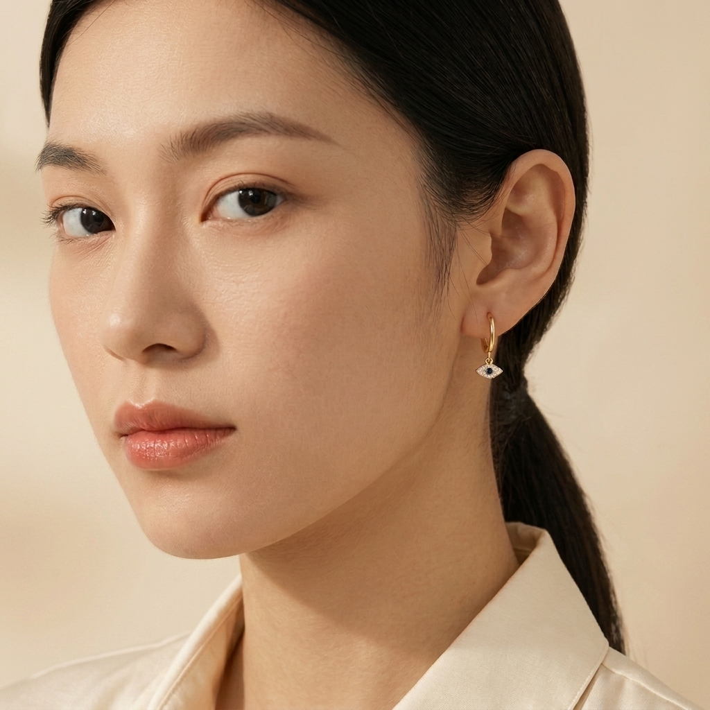 Hoa Tai Muse