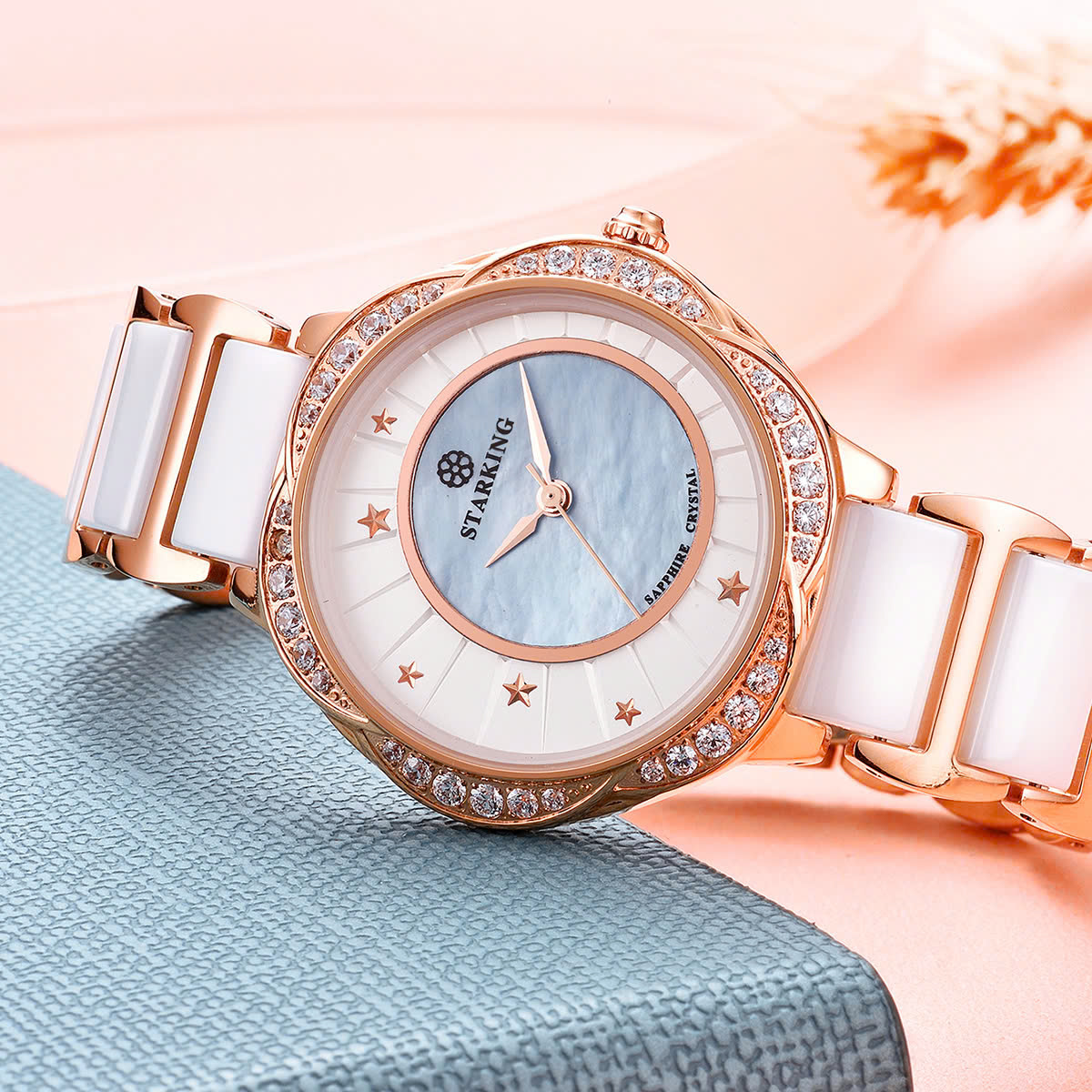 Đồng hồ đeo tay Starking - BL0982RC37V_thumbnail_4