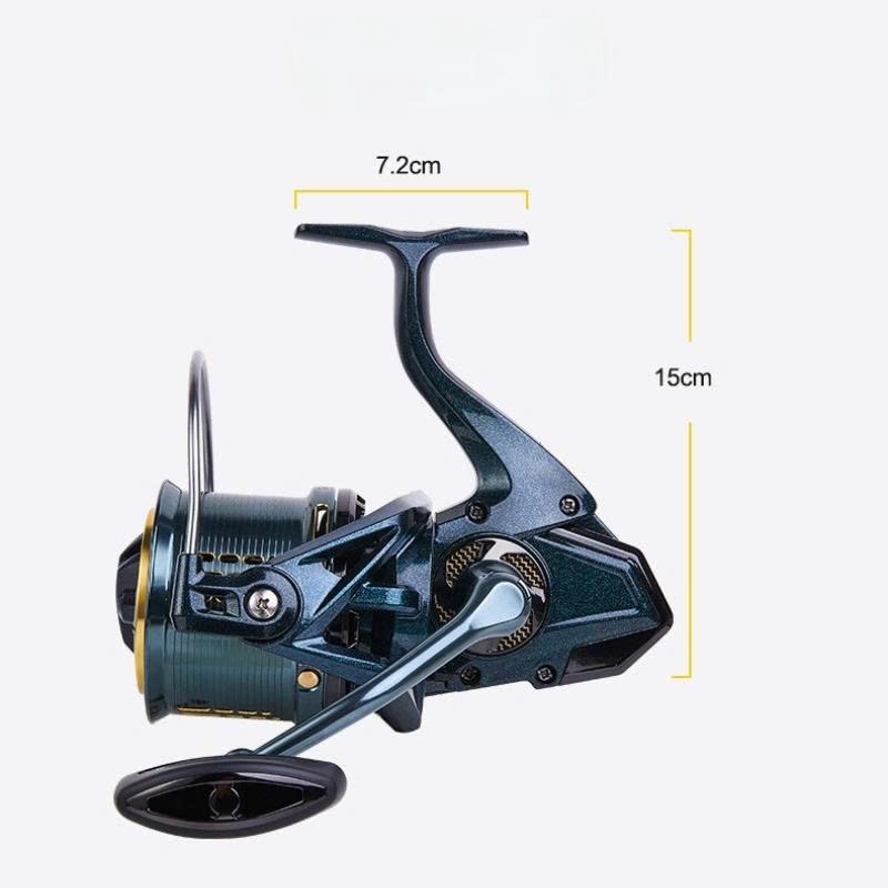 Máy Câu Đứng BILLINGS BEL CLX8000 – CLX14000 Cối Nông_thumbnail_10