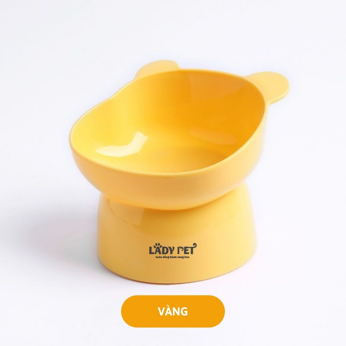 Bát ăn chống gù hình gấu_thumbnail_6