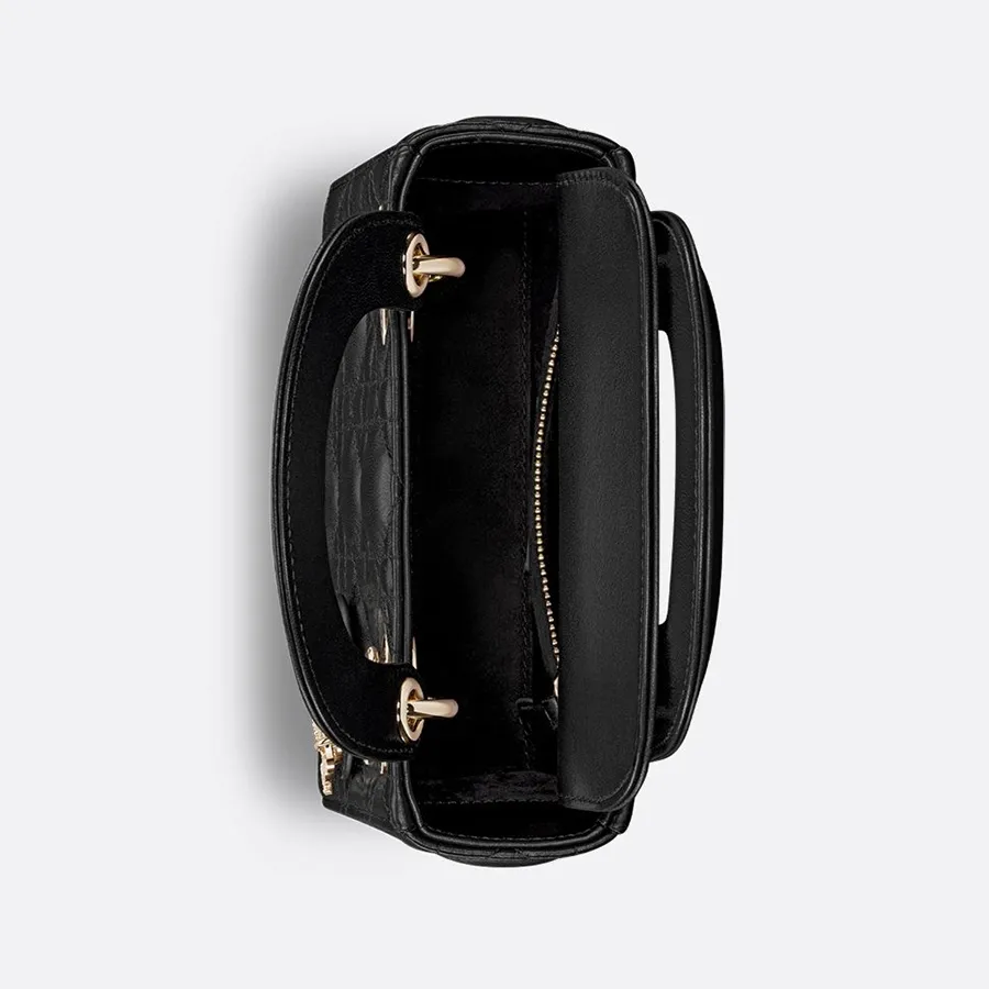 Dior Mini Lady Dior Bag_thumbnail_3