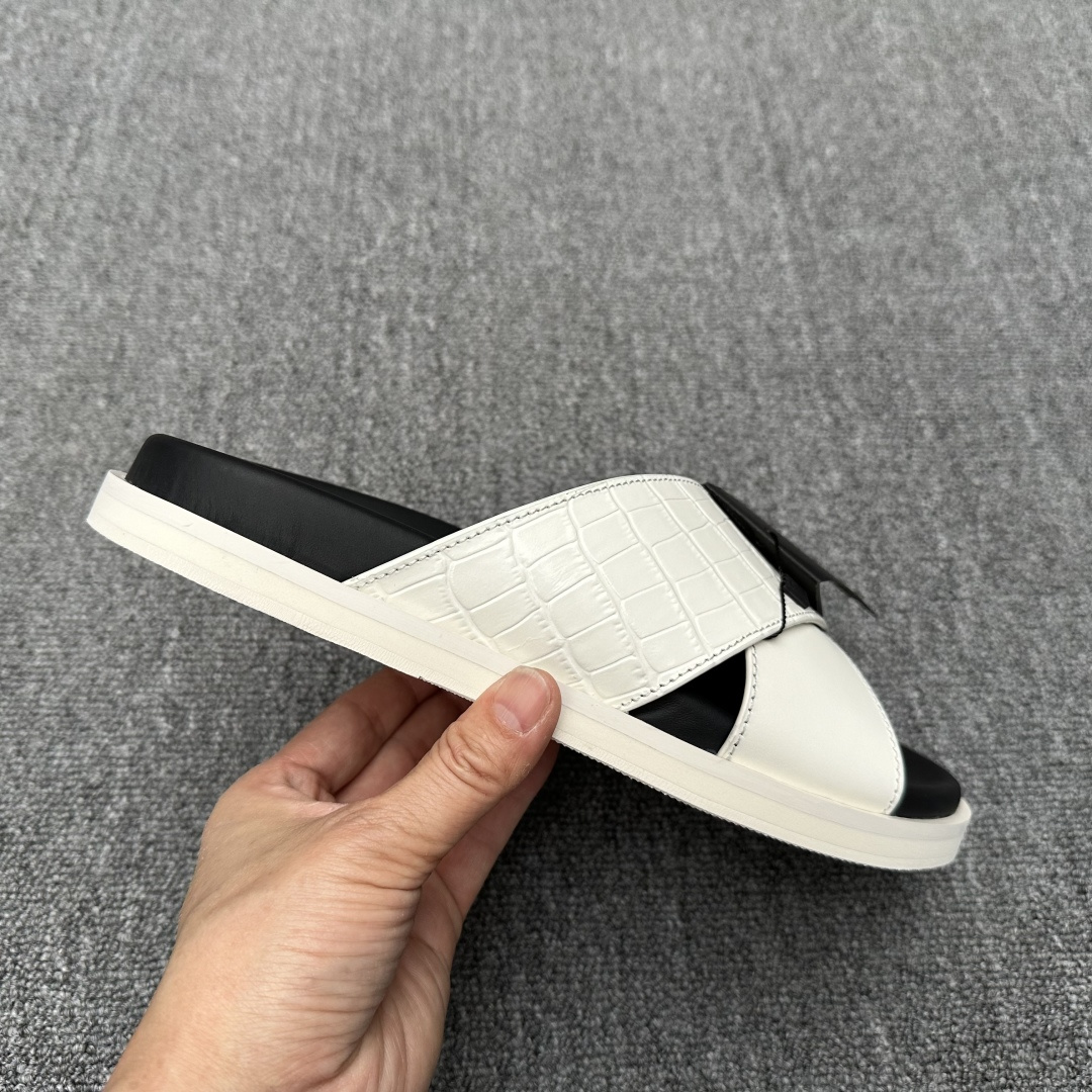 Dép Zegna _thumbnail_5