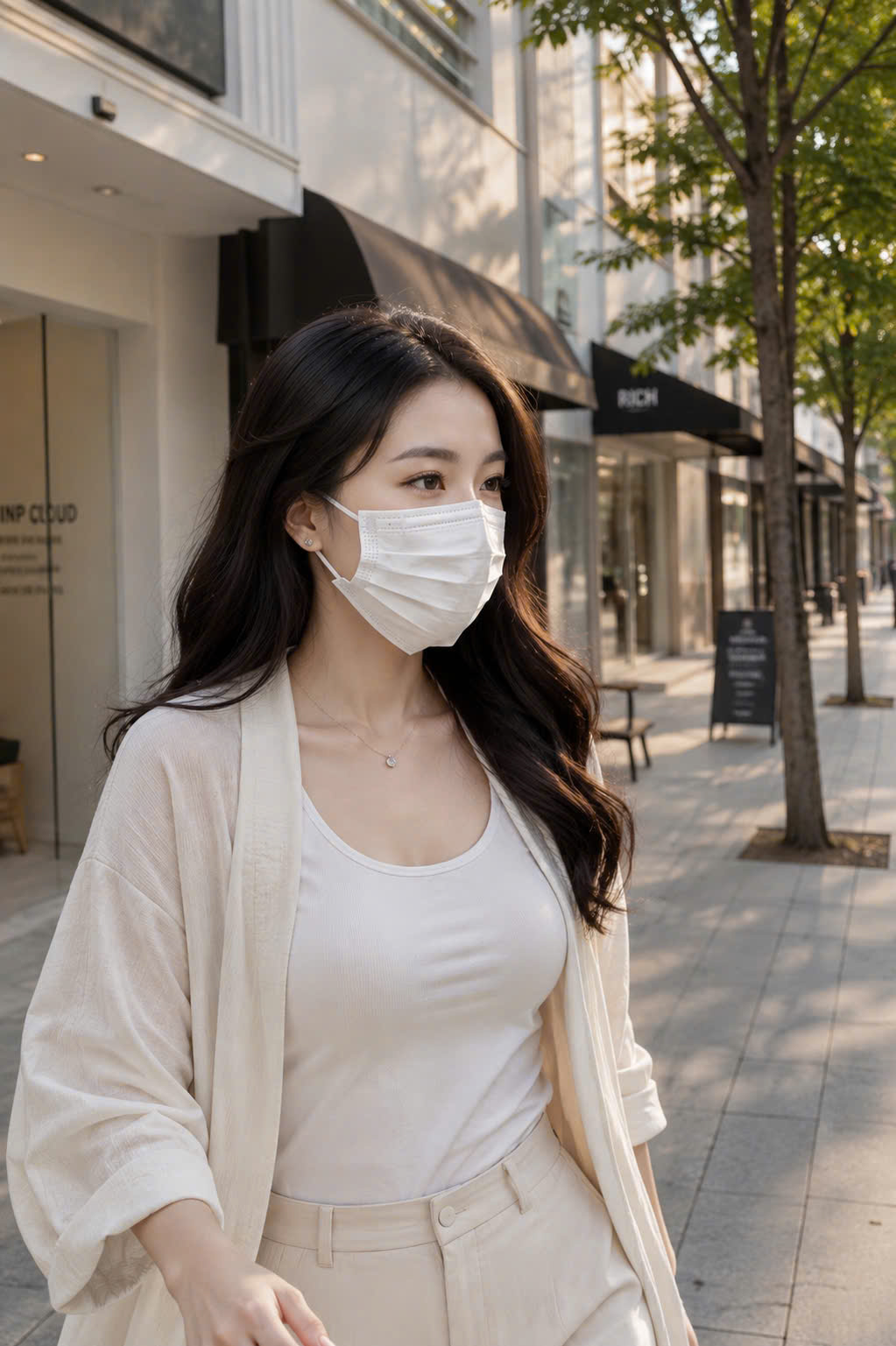 HỘP 30 KHẨU TRANG LÀM MÁT CHỐNG BỤI MỊN PM2.5_thumbnail_4