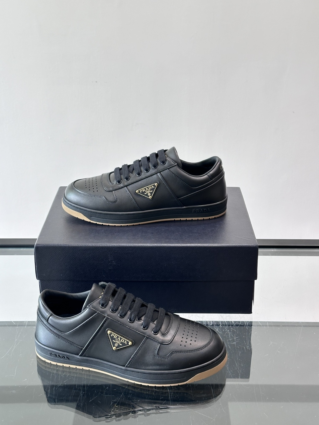 Giày Prada_thumbnail_5