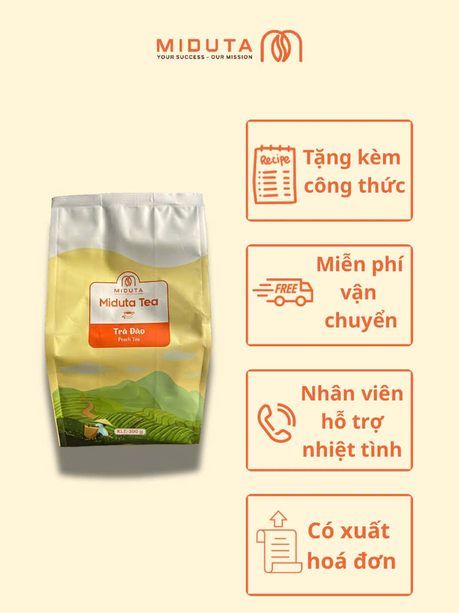 Trà đào túi lọc_thumbnail_5
