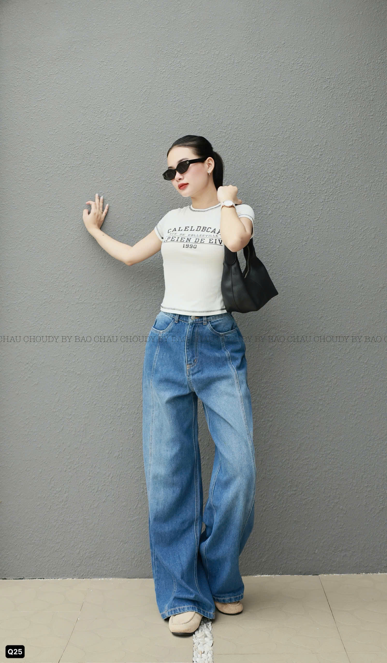 SALE Q25_thumbnail_8