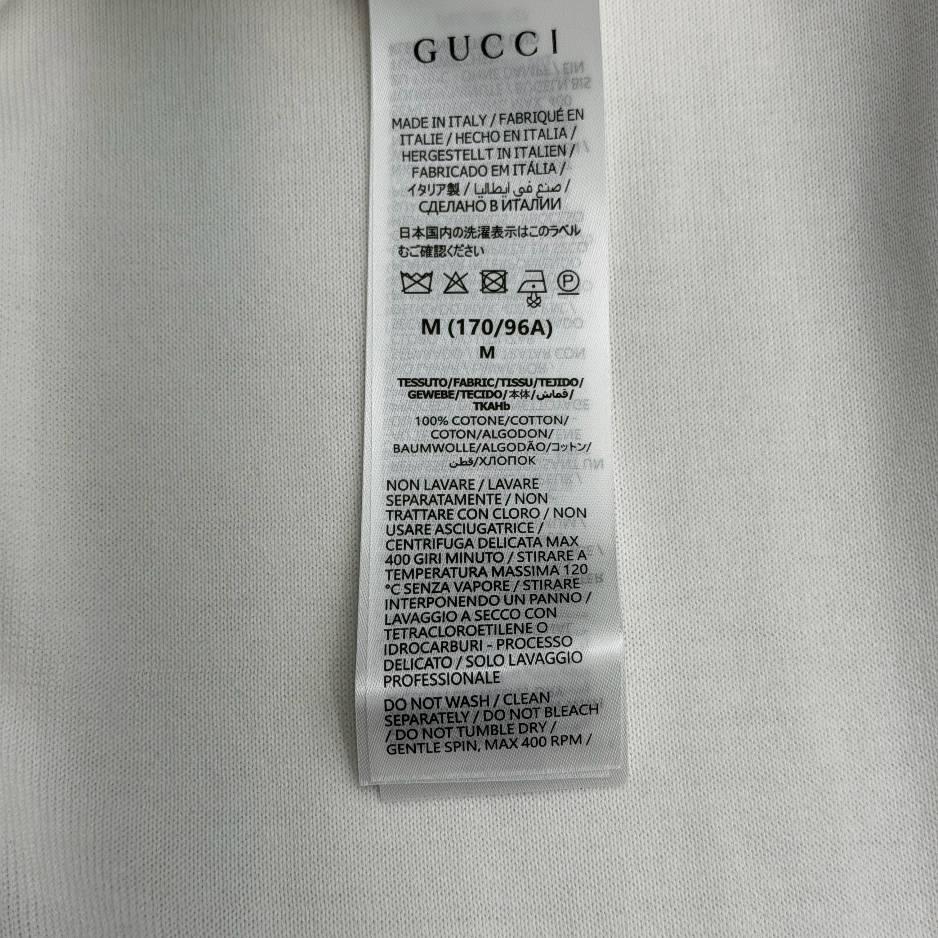 Áo Phông Gucci_thumbnail_5
