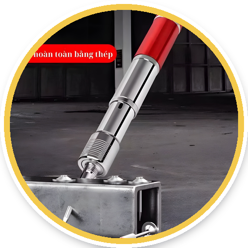 Dụng Cụ Kỹ Thuật_4