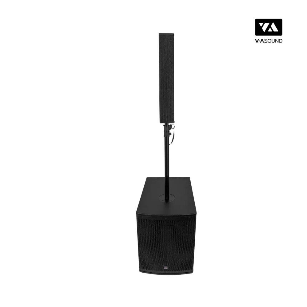Loa Column SUMICO EUROTECH 1243ST_thumbnail_4