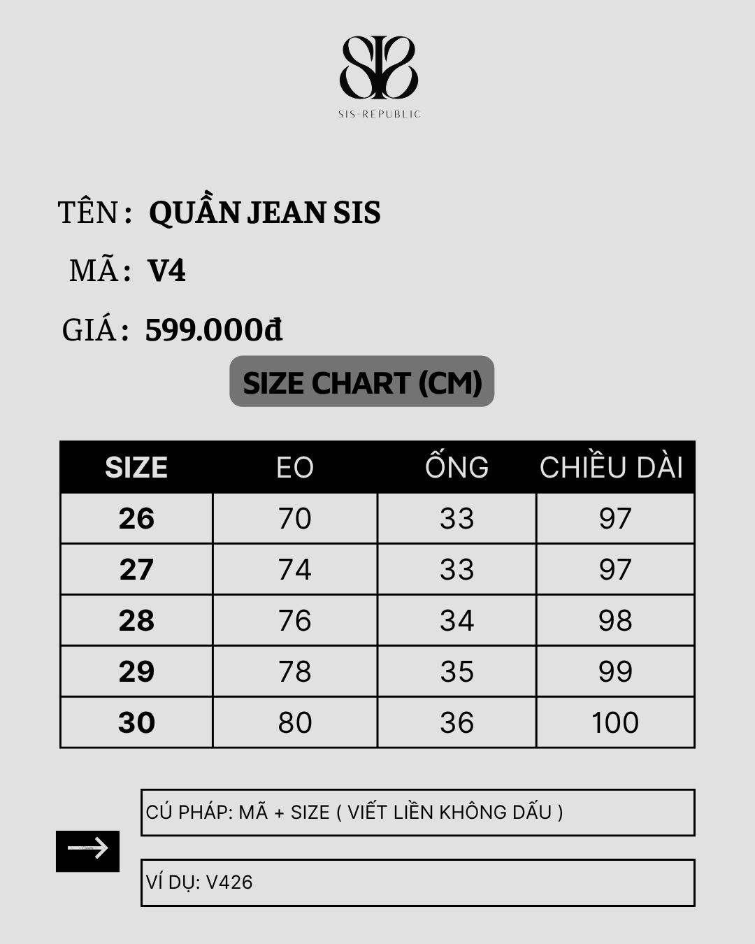 QUAN JEAN_thumbnail_13