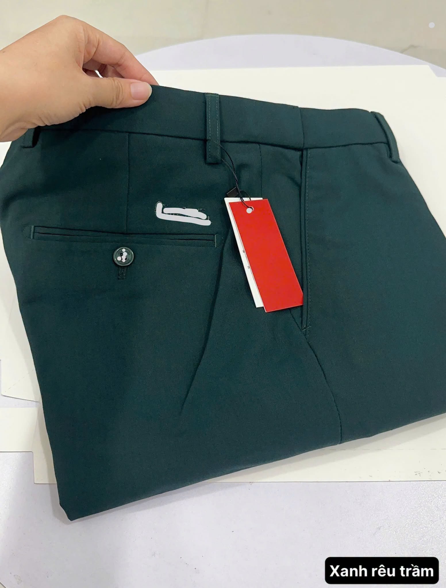 Quần tây Nam Xịn mã PI25096_thumbnail_6