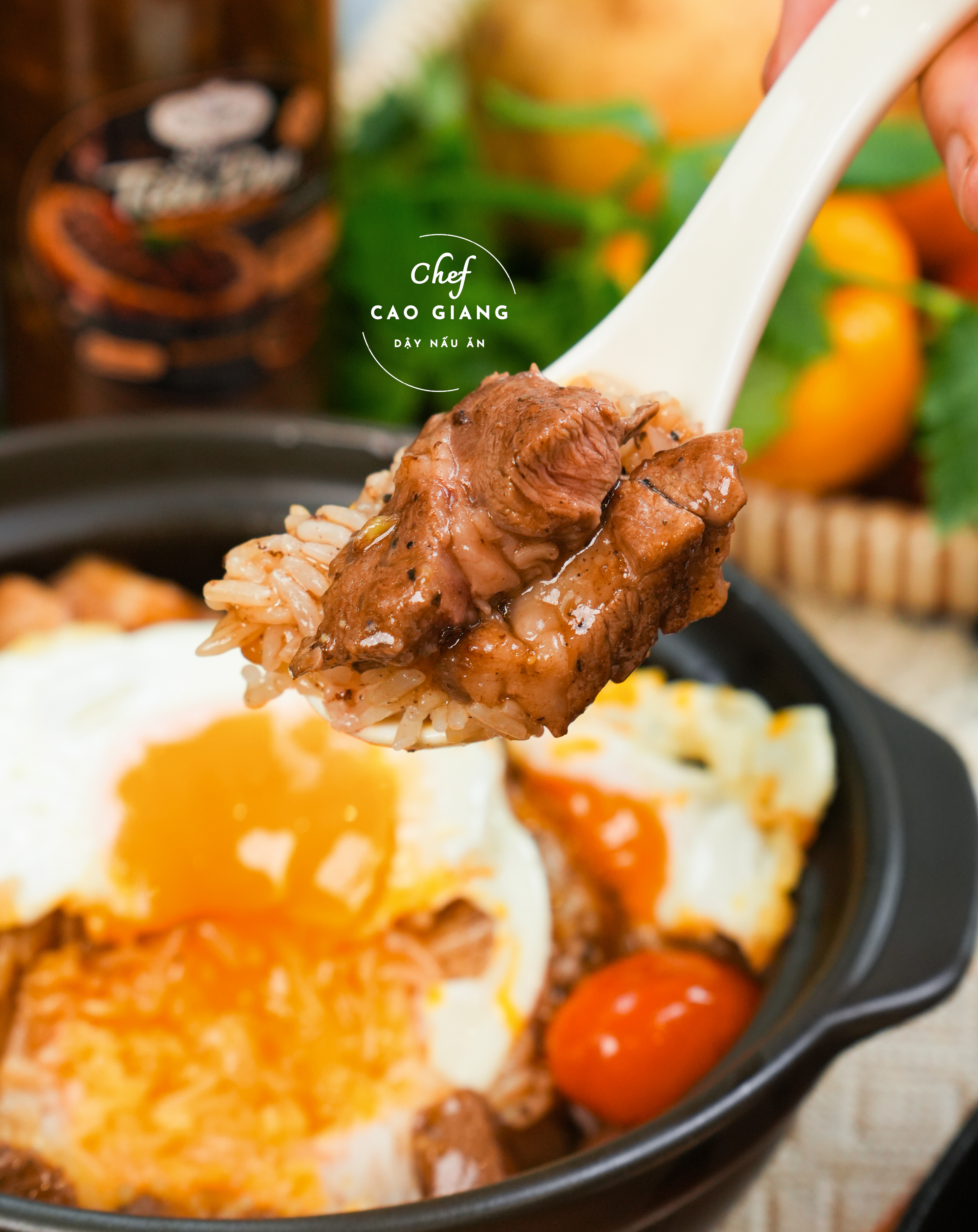 Lớp Bò Sốt Tiêu Đen Kinh Doanh_thumbnail_4