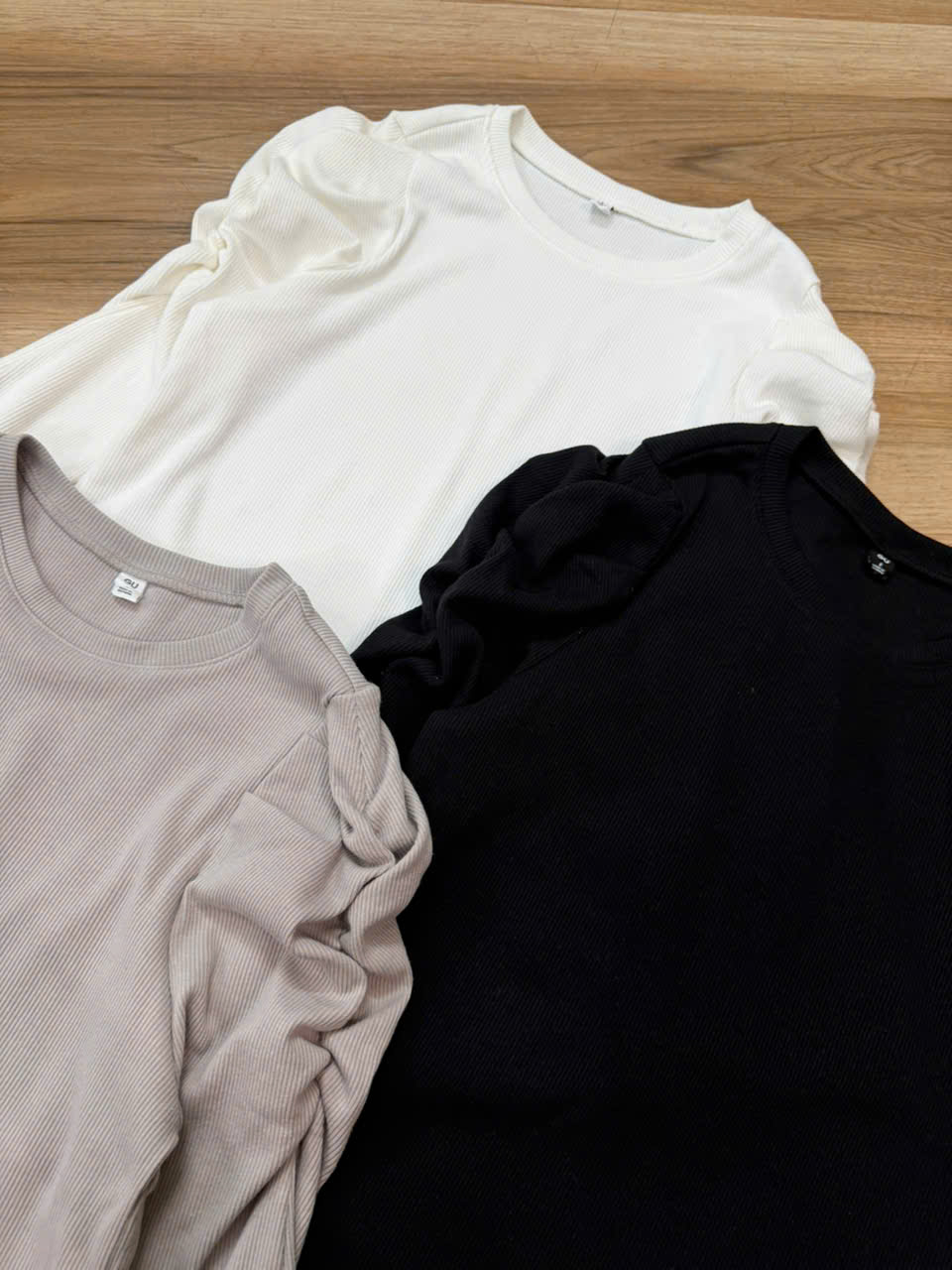 A503_thumbnail_21