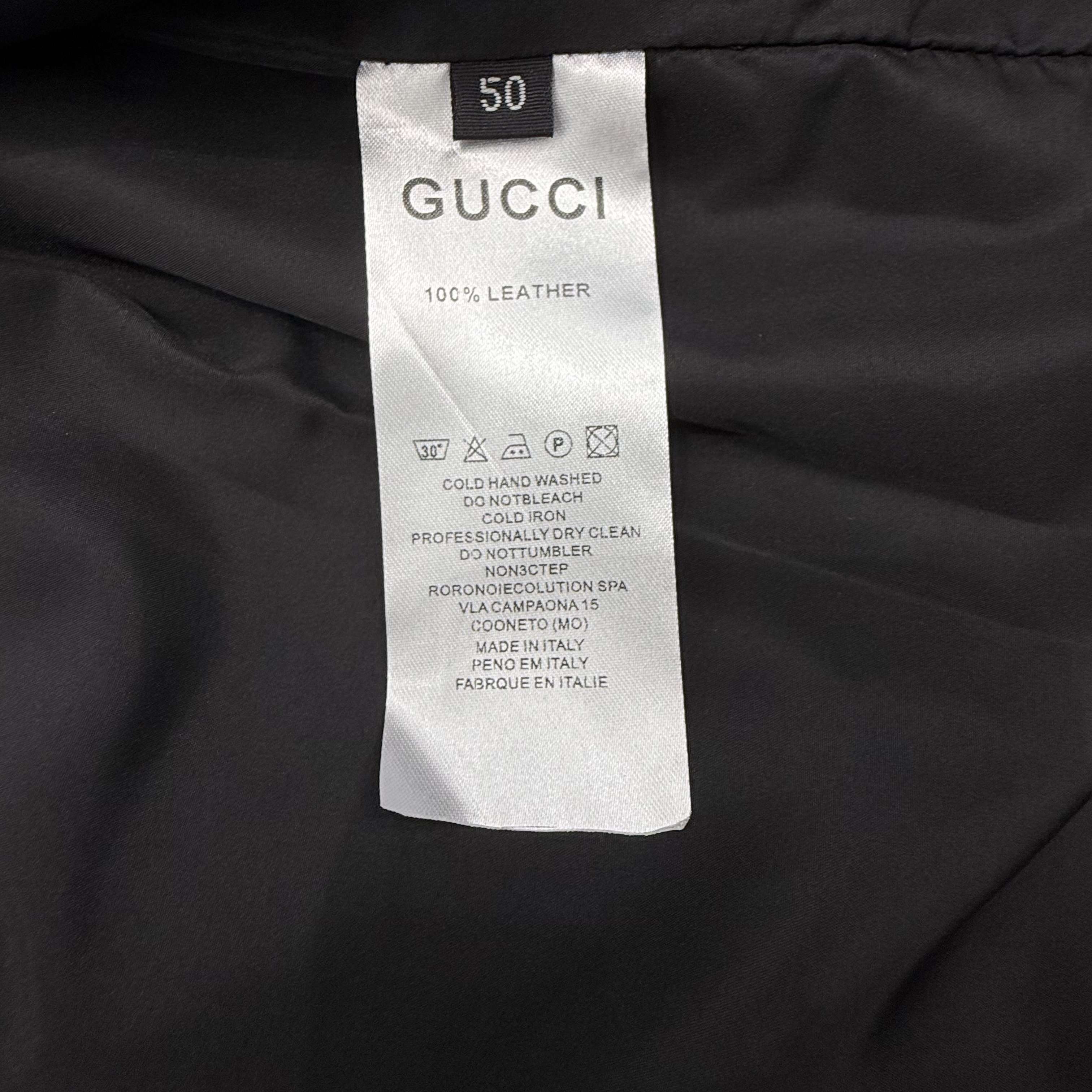 Áo Da Gucci_thumbnail_7