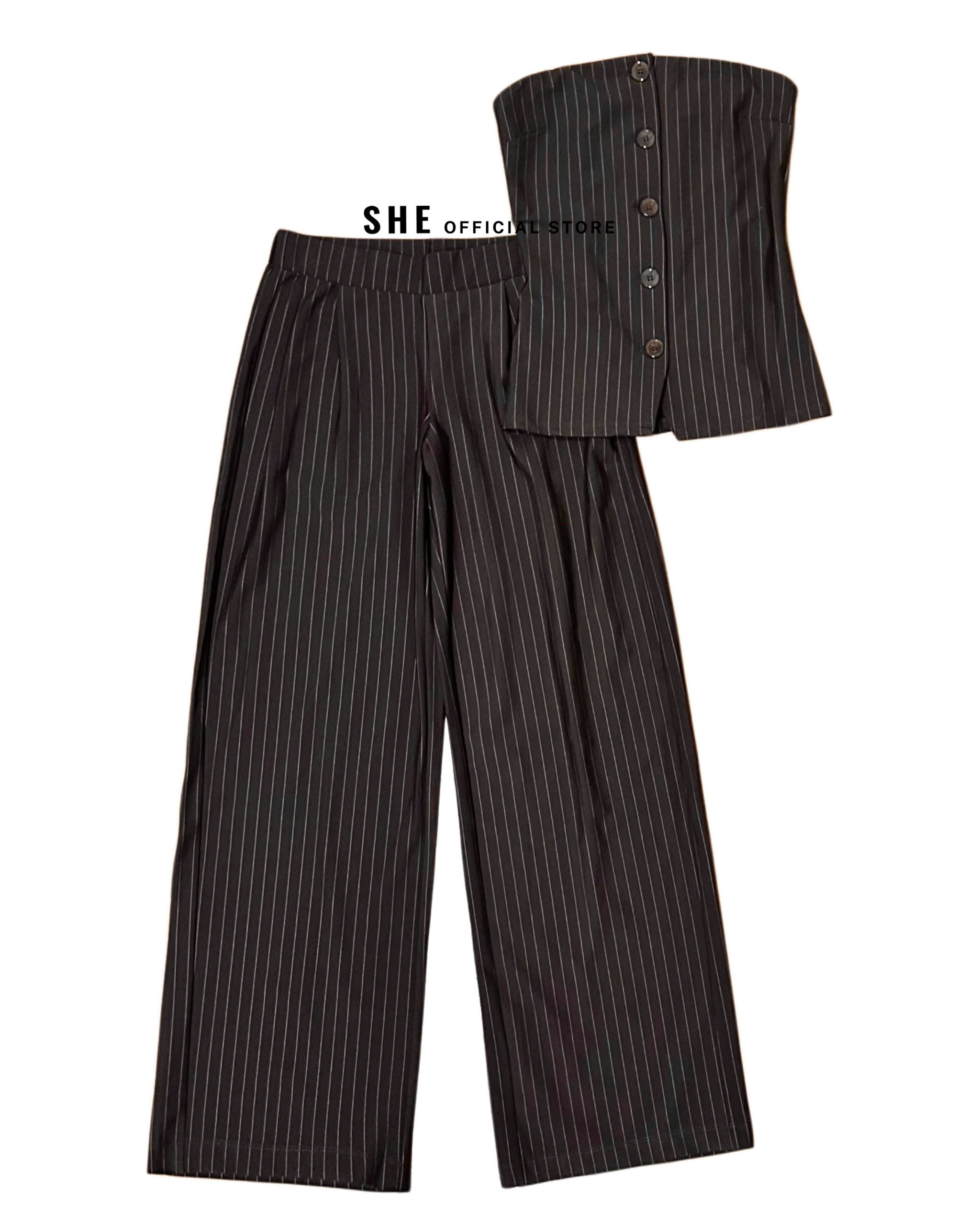 J114 SET BỘ KIỂU
