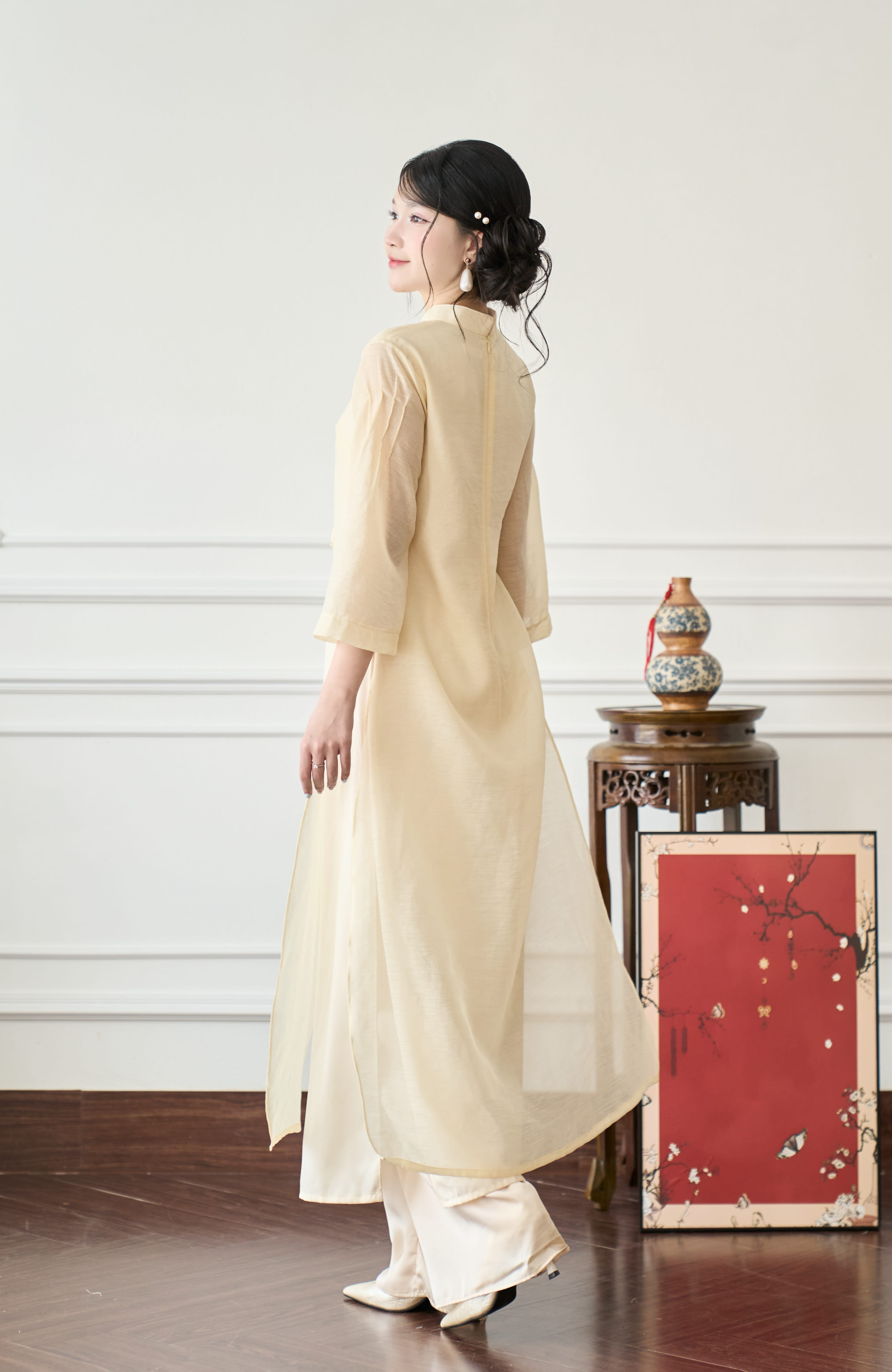 Áo dài Kim Pháp SD1216_thumbnail_3