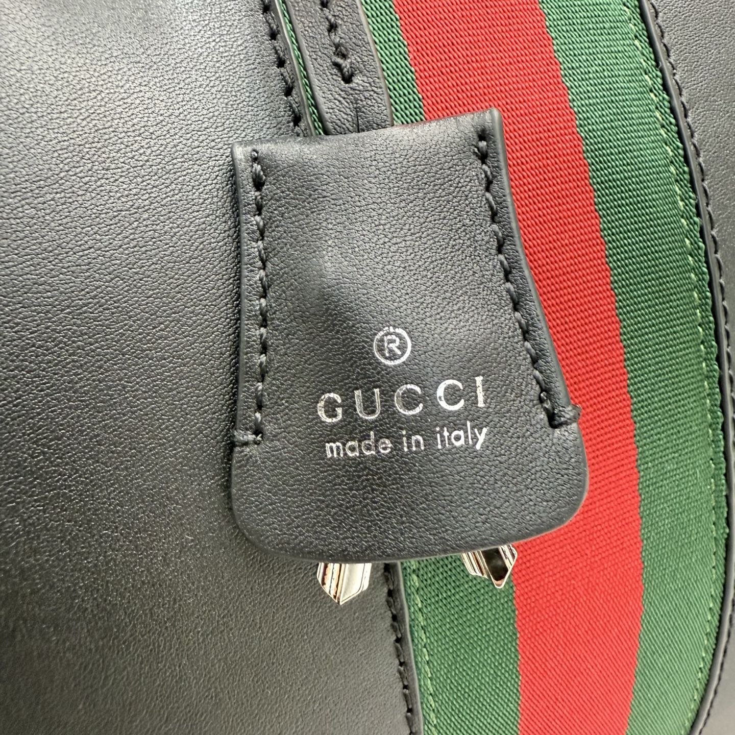 Túi GC ( Gucci ) _thumbnail_5
