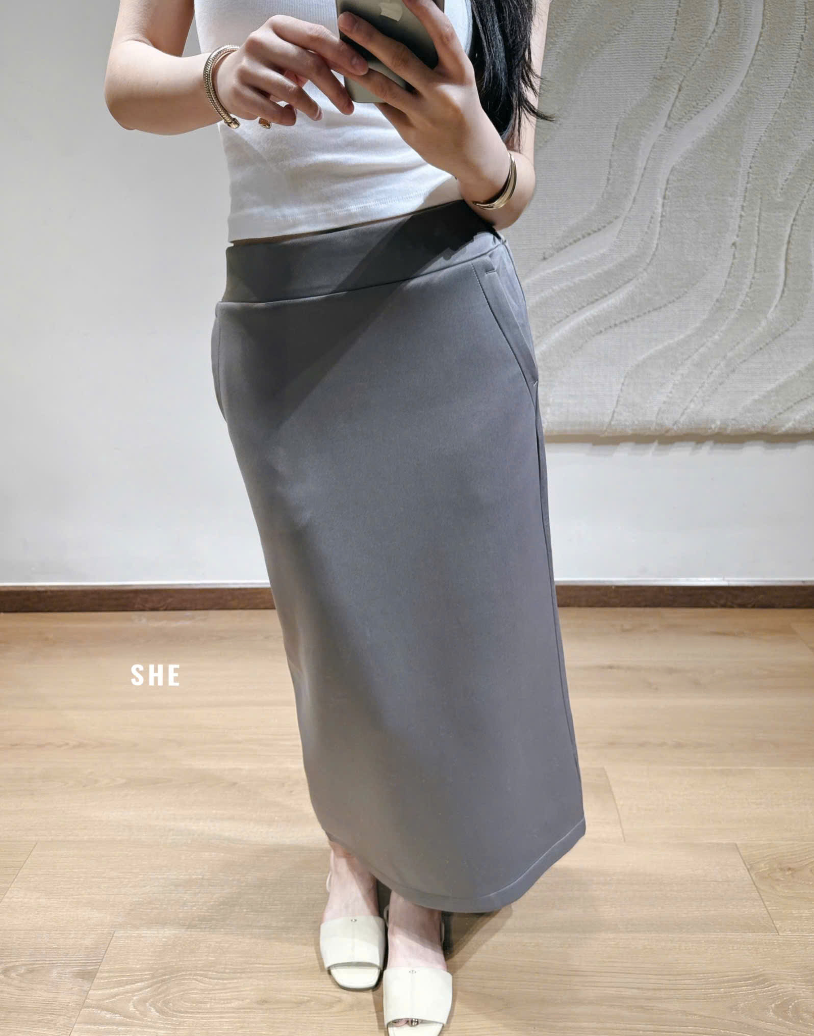 J044 CHÂN VÁY DÀI_thumbnail_3
