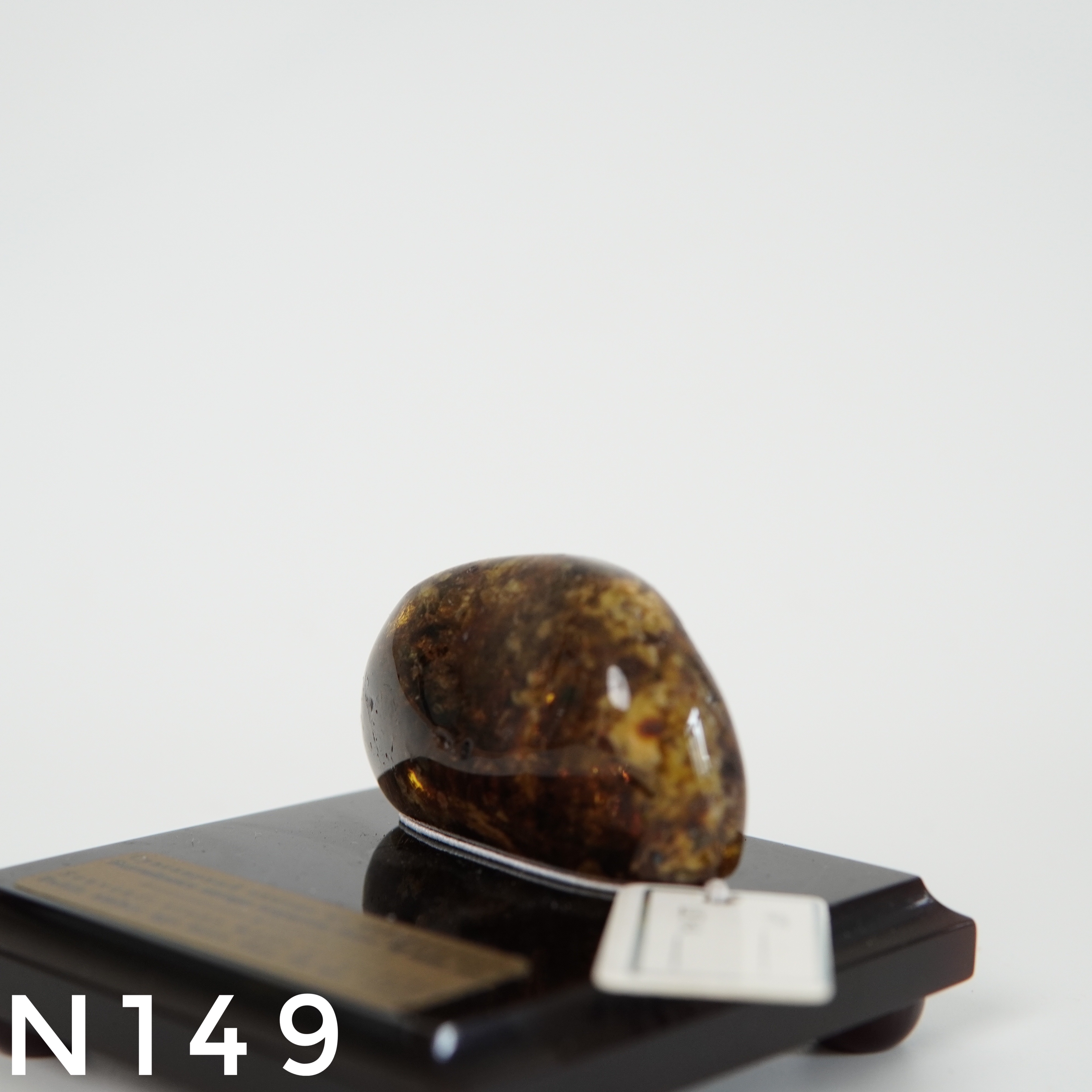 Chặn Giấy Hổ Phách Tự Nhiên – N149_thumbnail_2