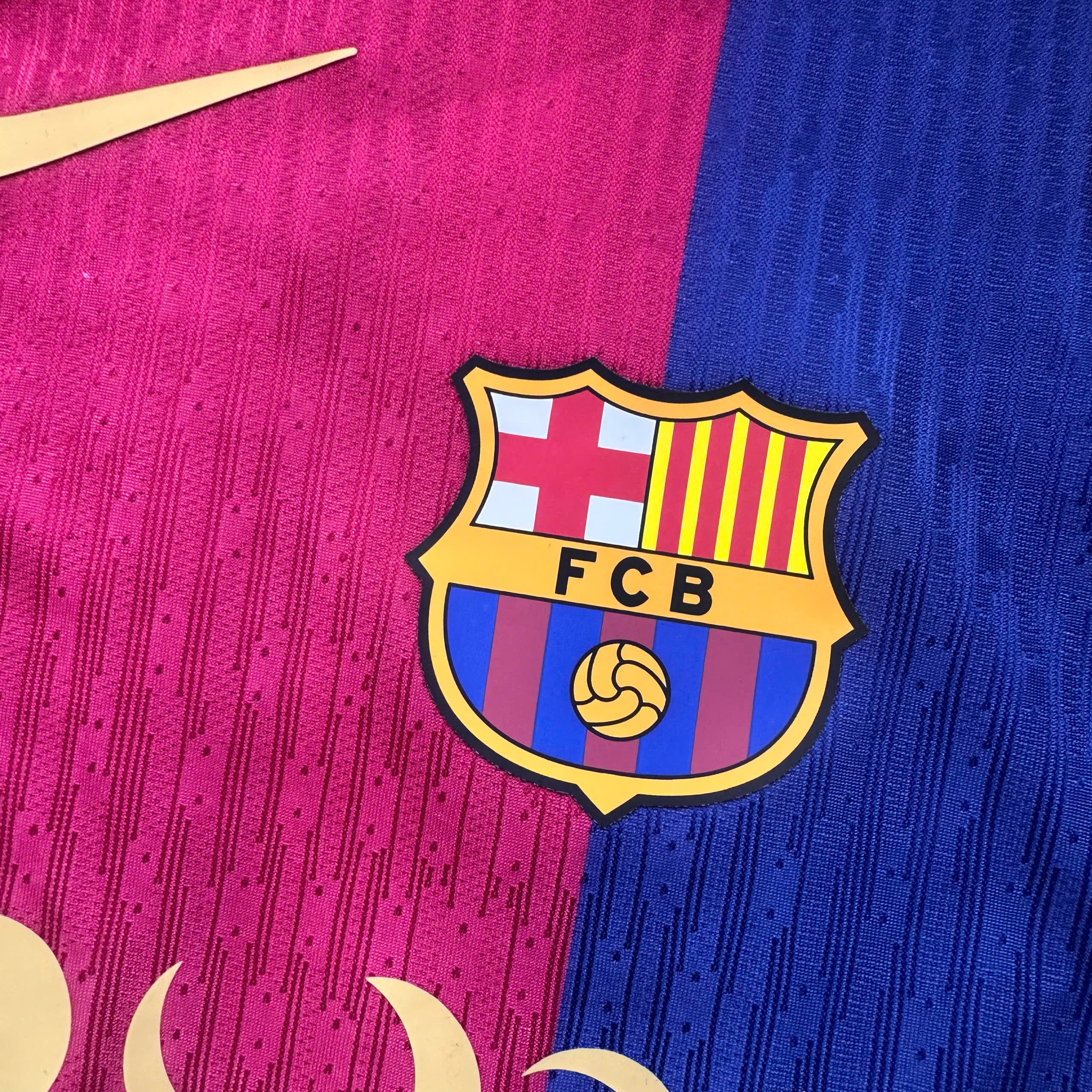 SALE 46 - Size: M_thumbnail_2