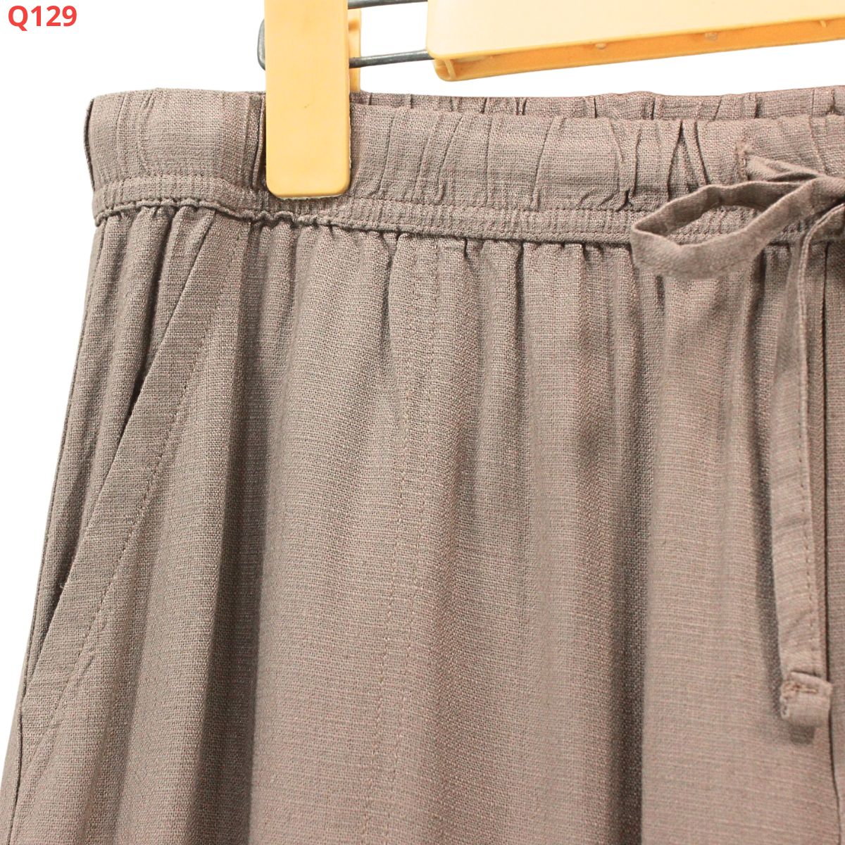 Q129- Quần suông linen_thumbnail_6