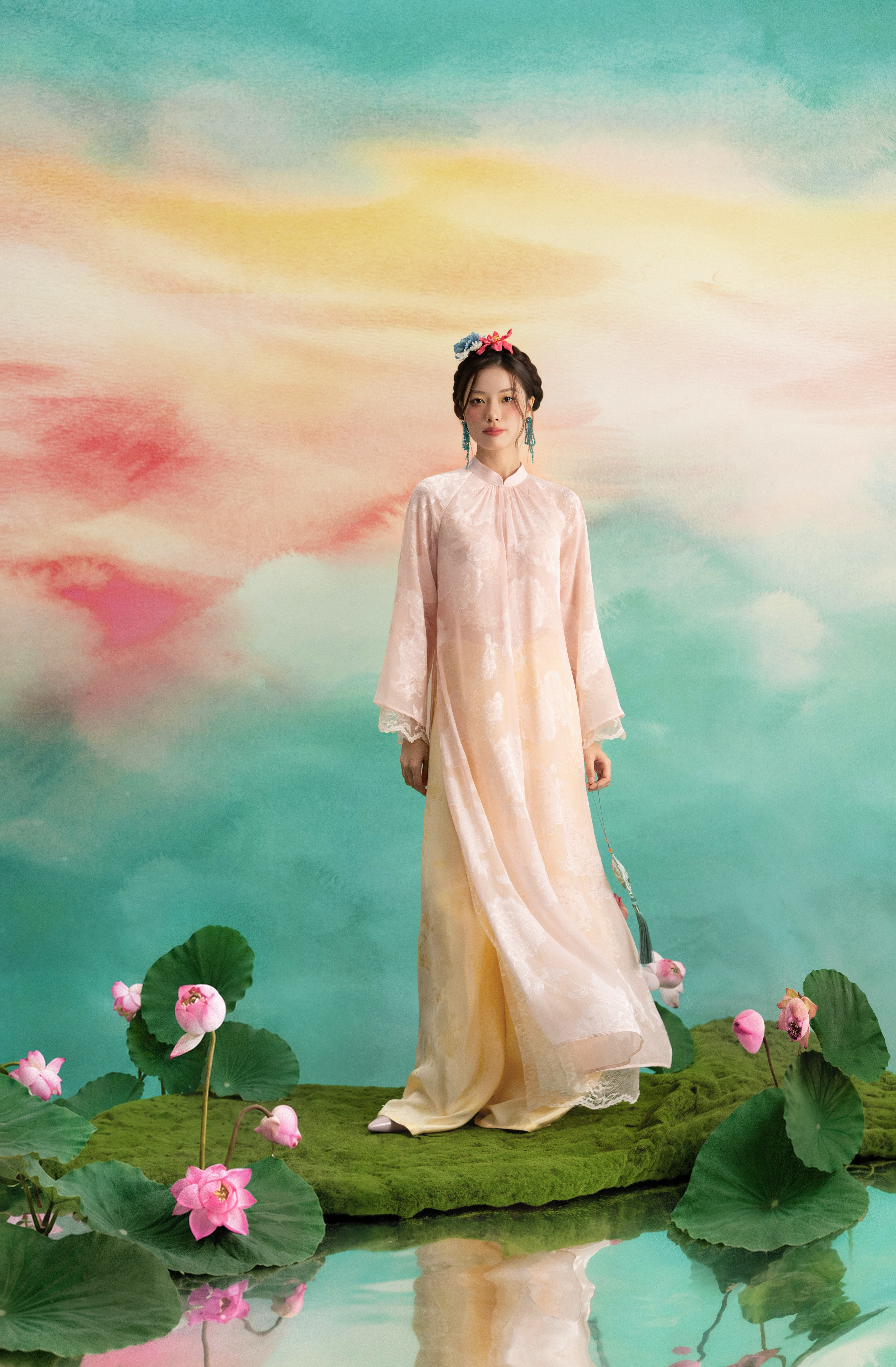 TỐ NGỌC_thumbnail_2