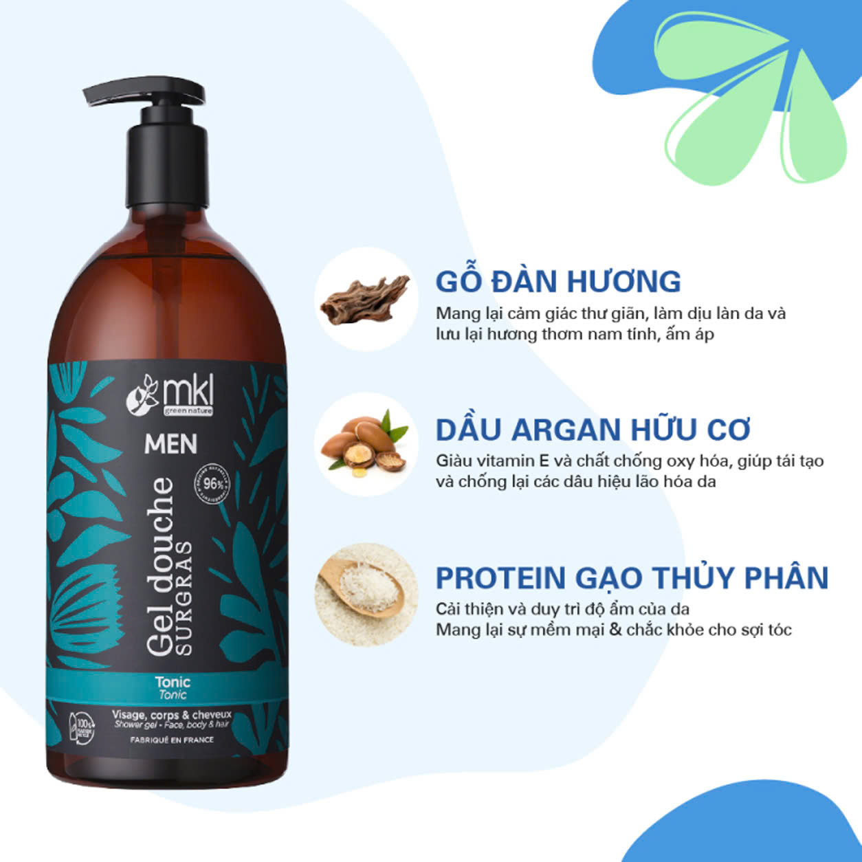 SỮA TẮM 3IN1 NAM_thumbnail_7