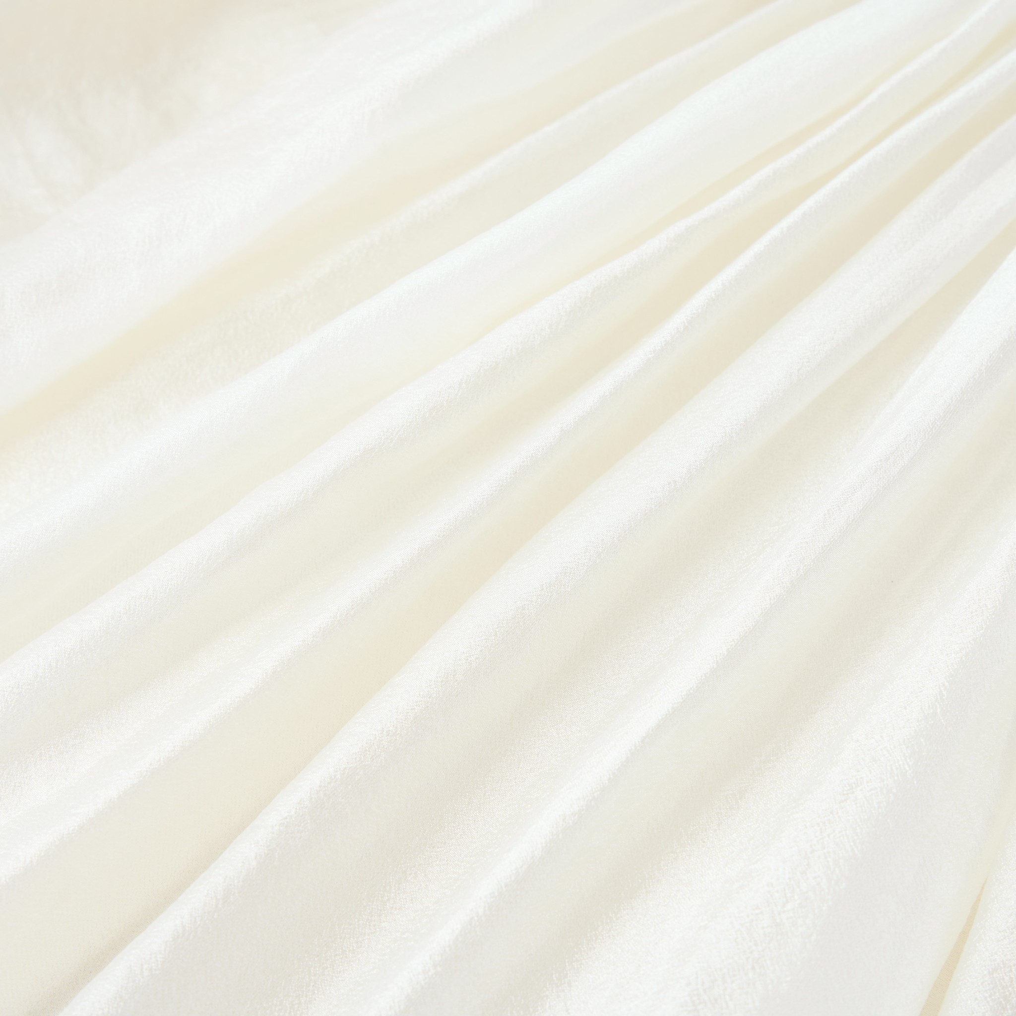 MAGNOLIA SKIRT_thumbnail_5
