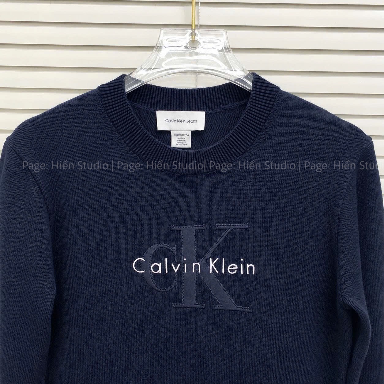 Đầm Calvin Kelin_thumbnail_6
