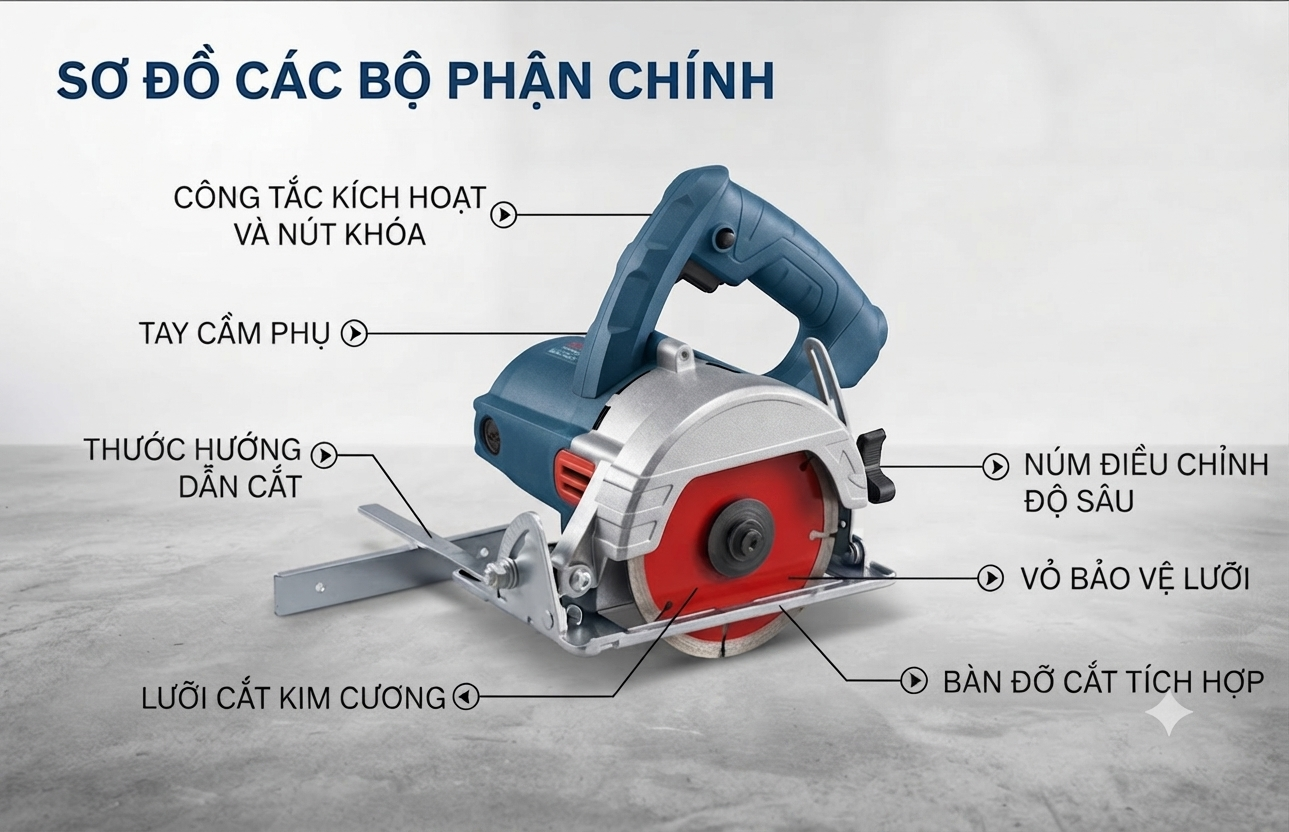 Máy cắt gạch_thumbnail_3