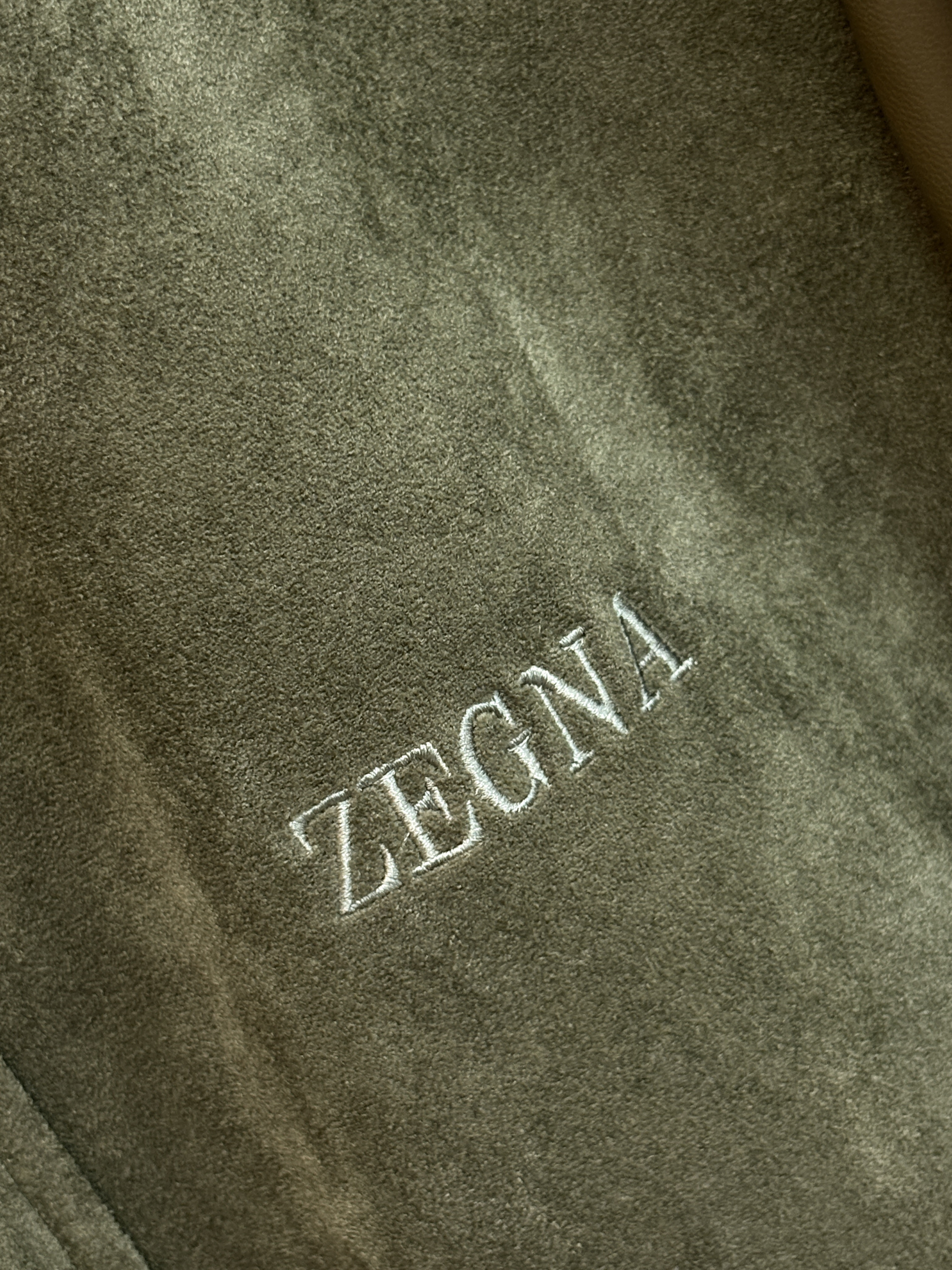 Áo Da Zegna_thumbnail_7