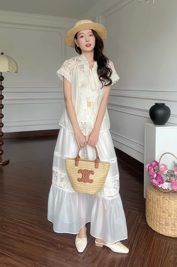 SET VÁY DAO NINH_thumbnail_5