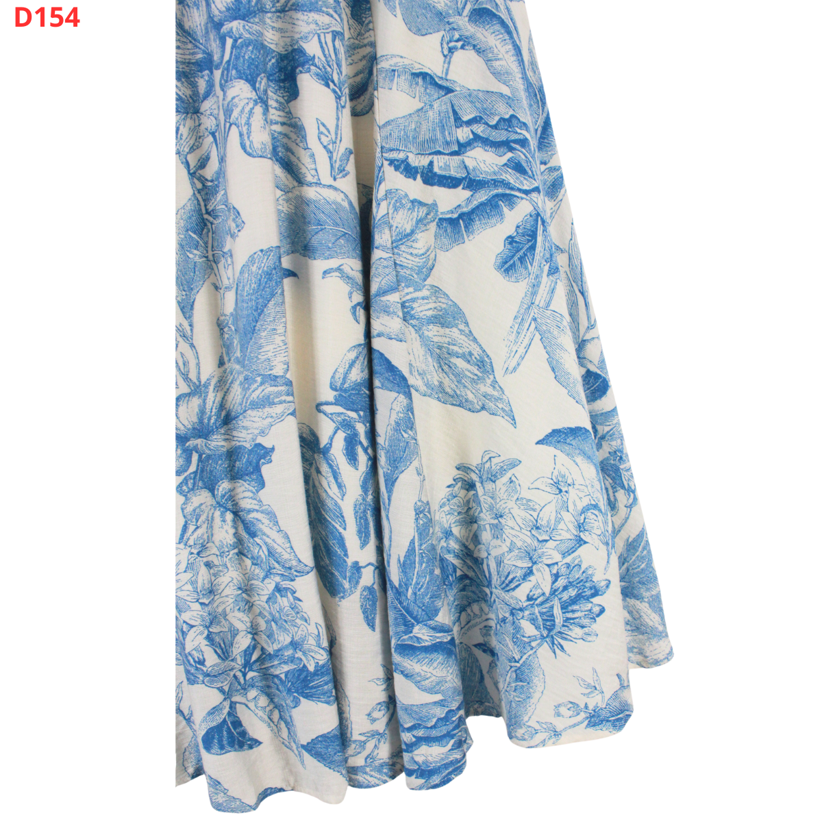 D154- Đầm đũi_thumbnail_9