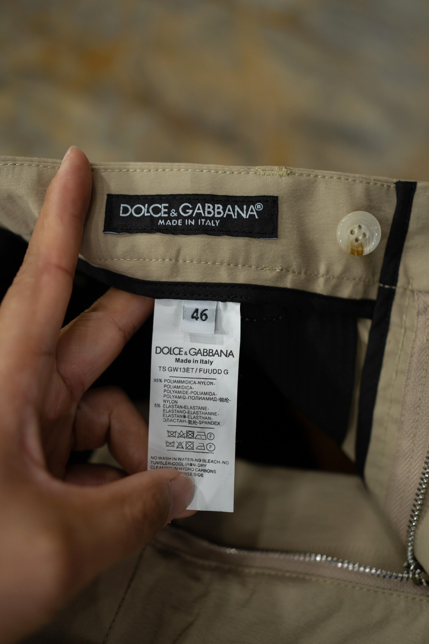 Bộ DG_thumbnail_12