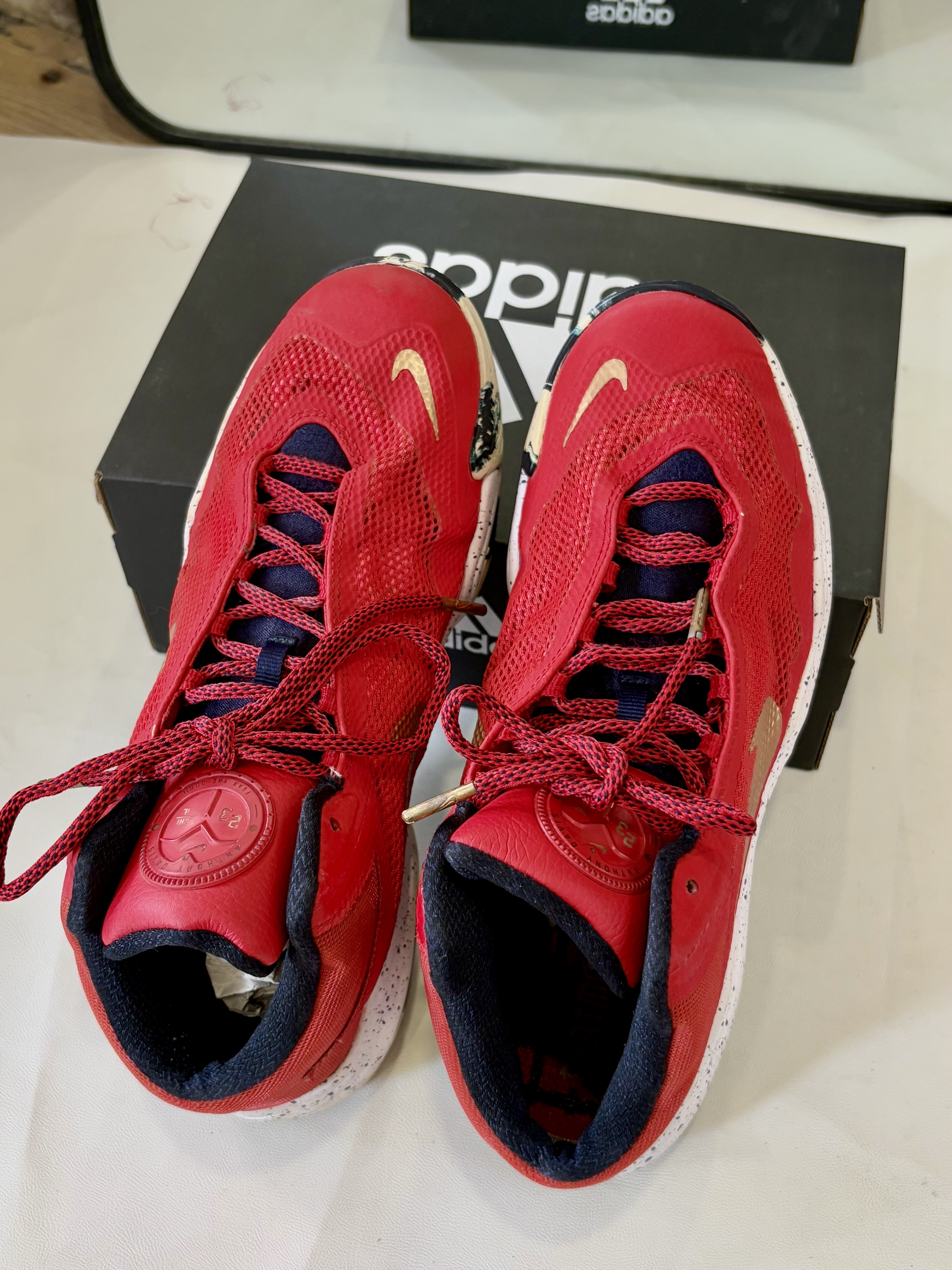 Nike Air Jordan Zoom Separate DH0249-600_thumbnail_3