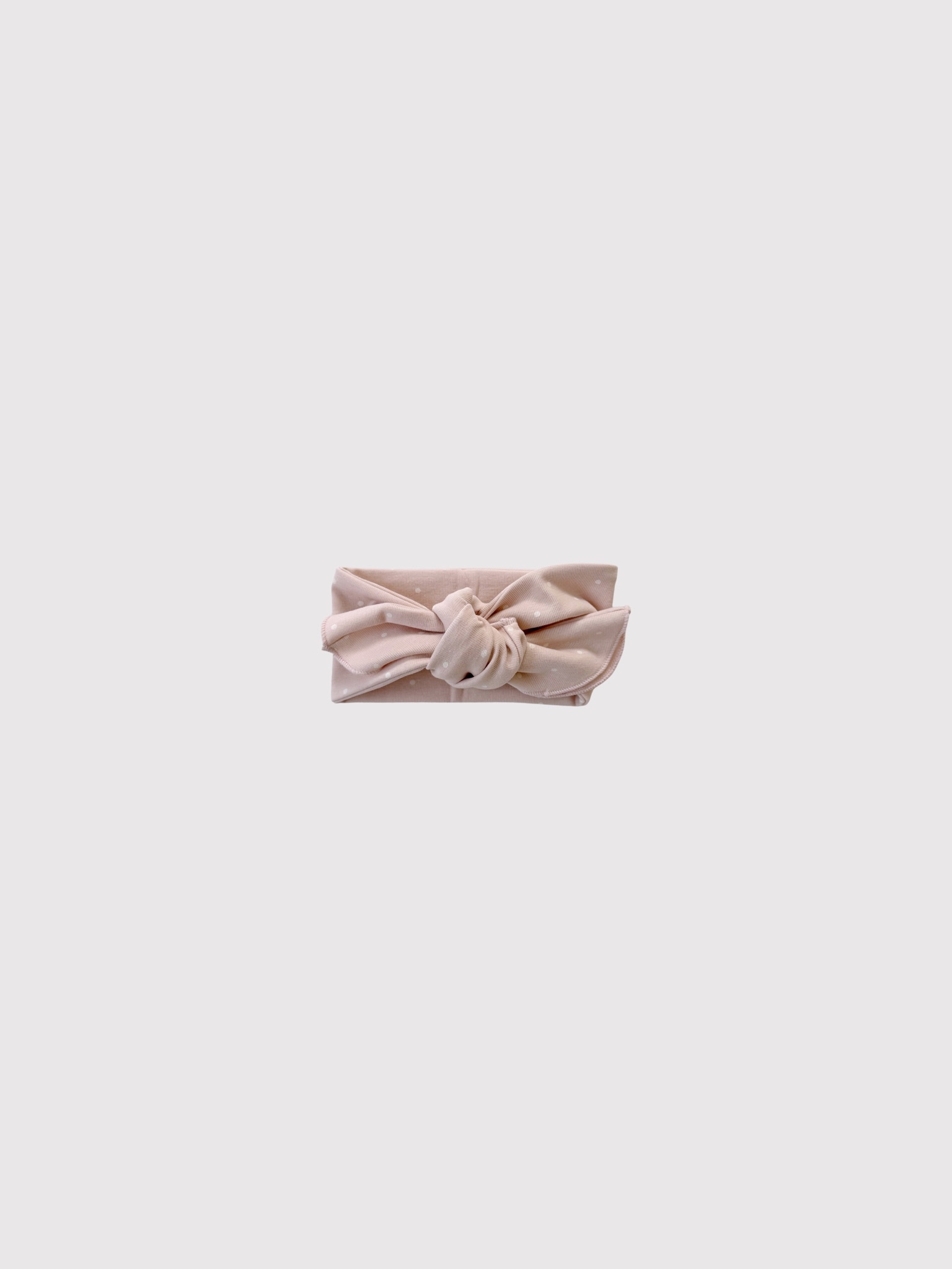 Cotton Turban 26